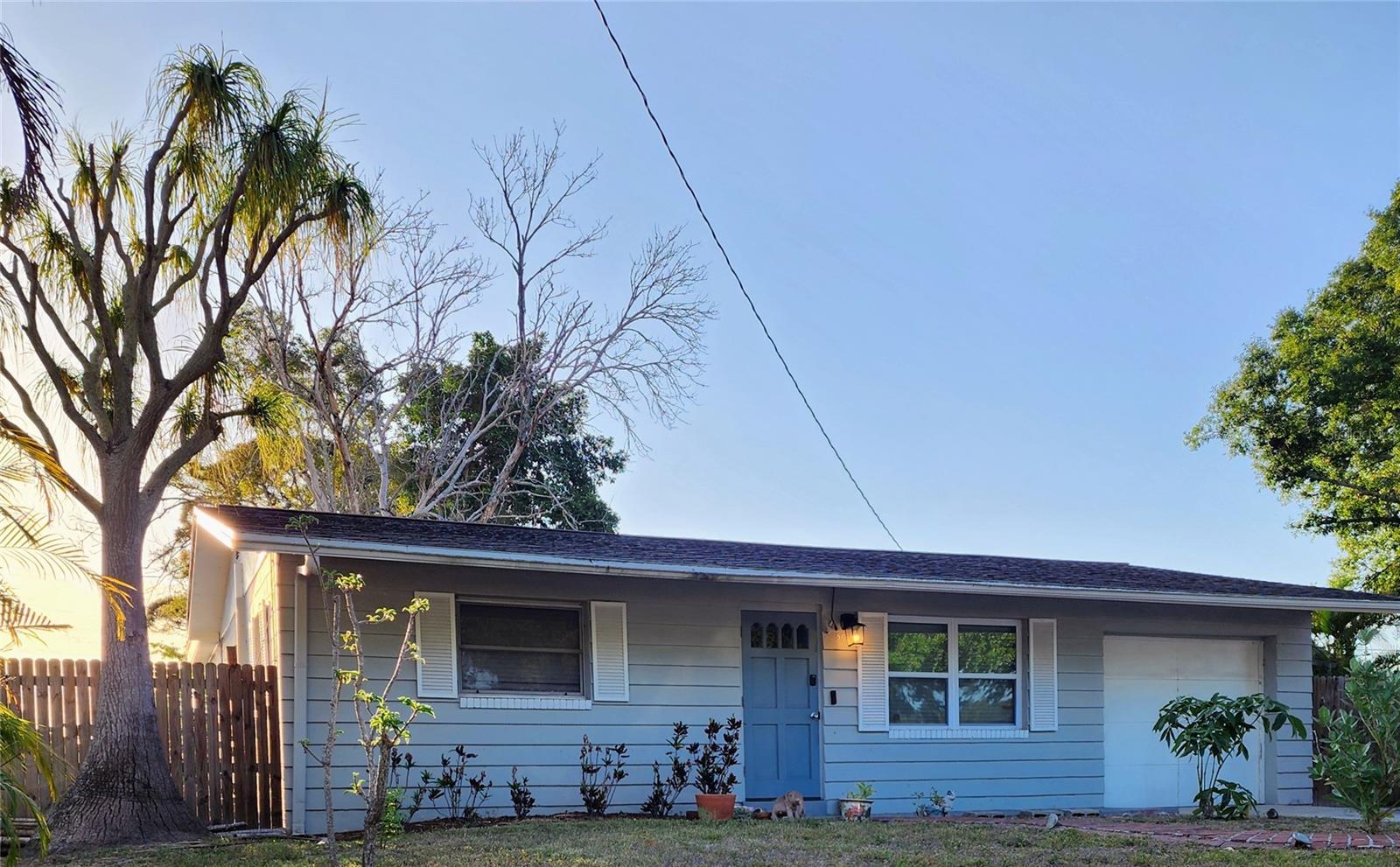 Image 2 of 17 For 5973 Mckee Lake Drive N