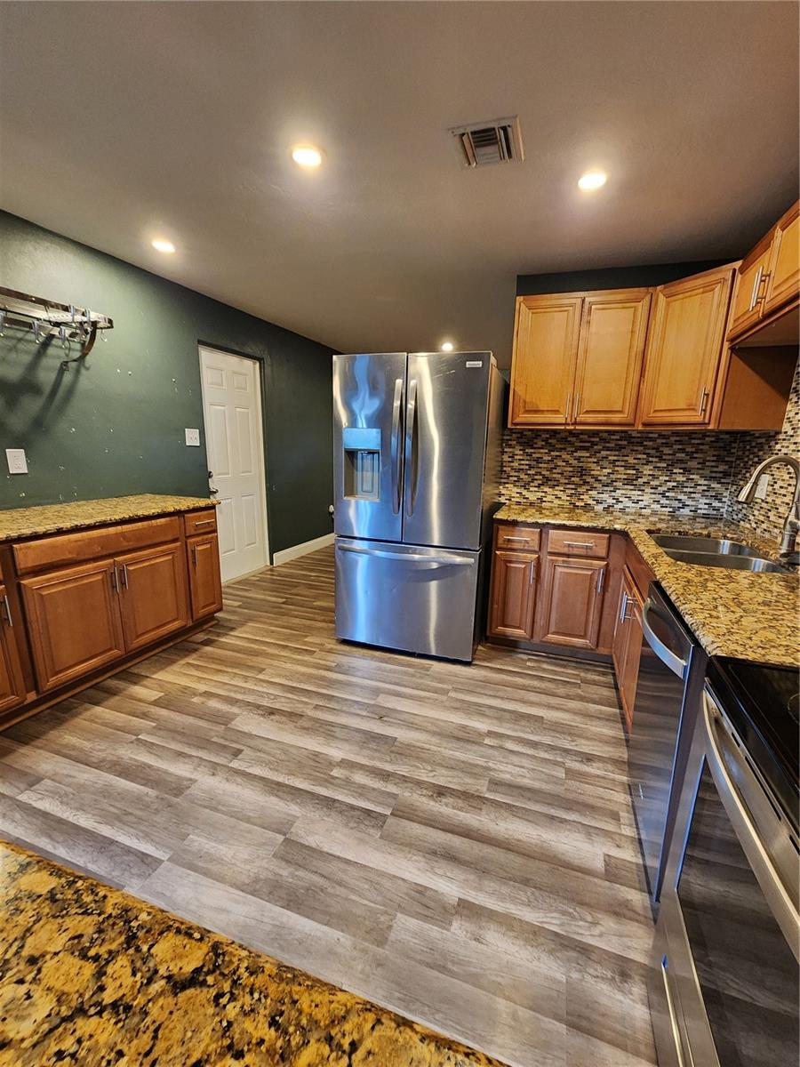 Image 3 of 17 For 5973 Mckee Lake Drive N