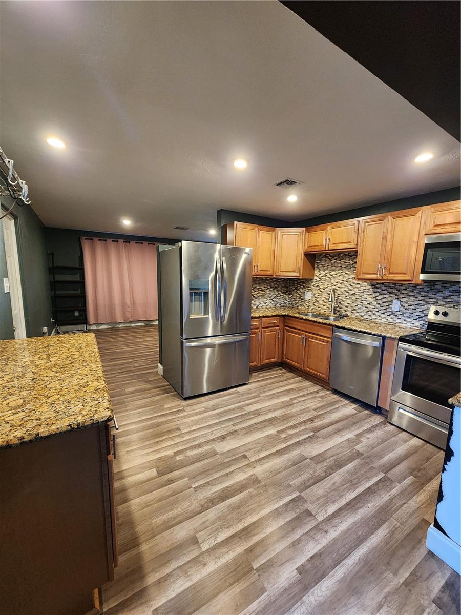 Image 4 of 17 For 5973 Mckee Lake Drive N