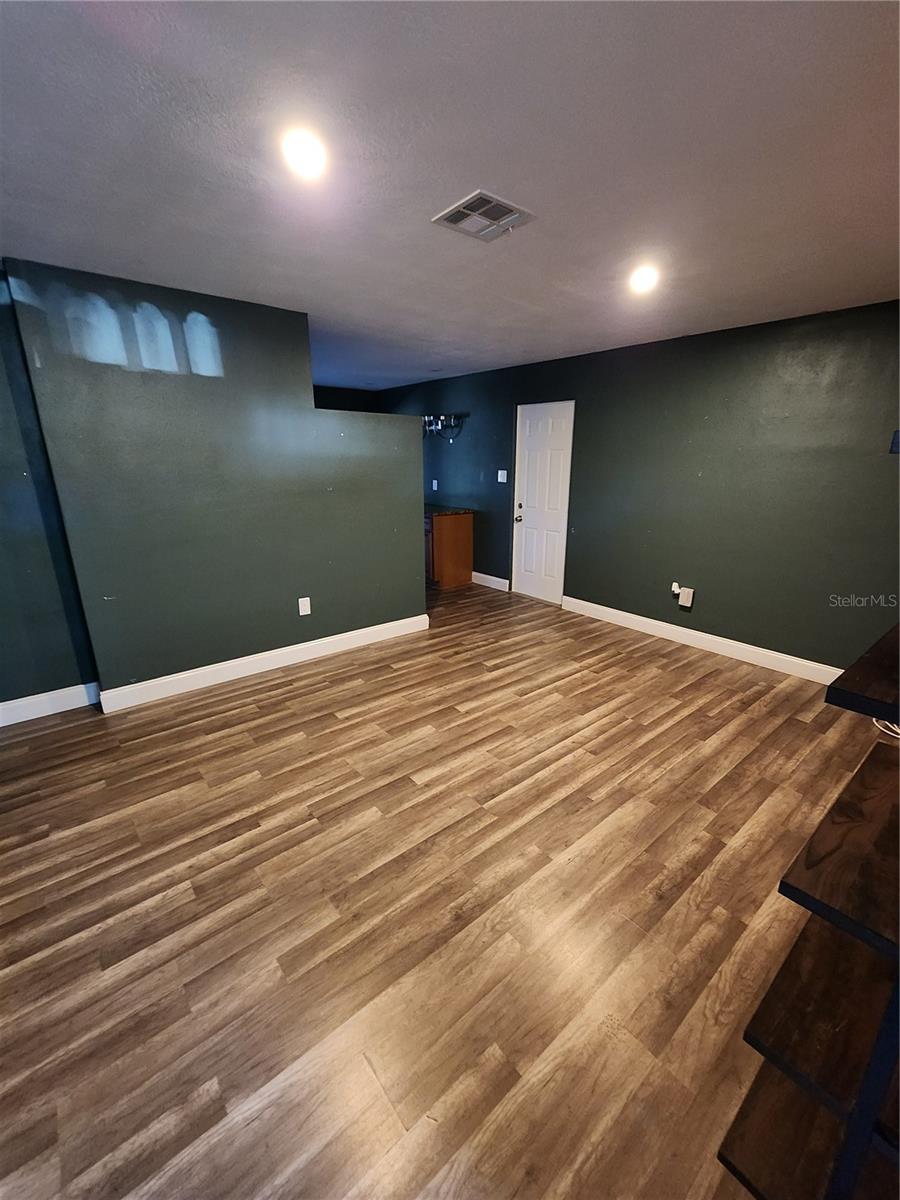 Image 9 of 17 For 5973 Mckee Lake Drive N