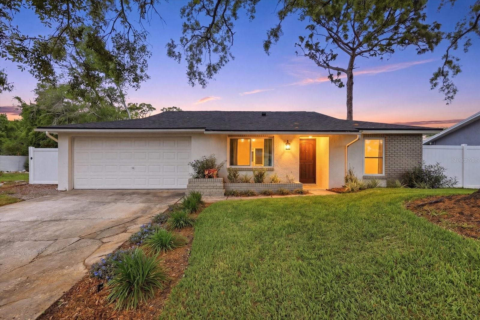 Details for 12021 107th Court, LARGO, FL 33778