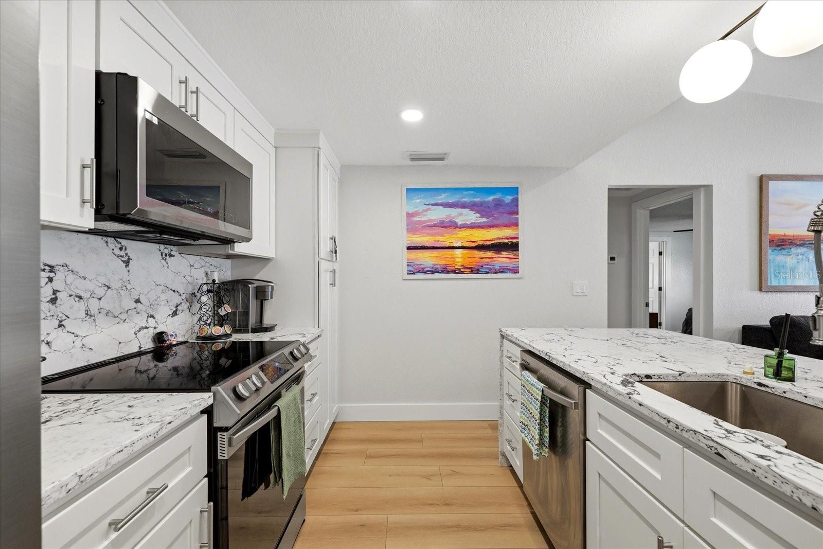 Image 10 of 45 For 12021 107th Court