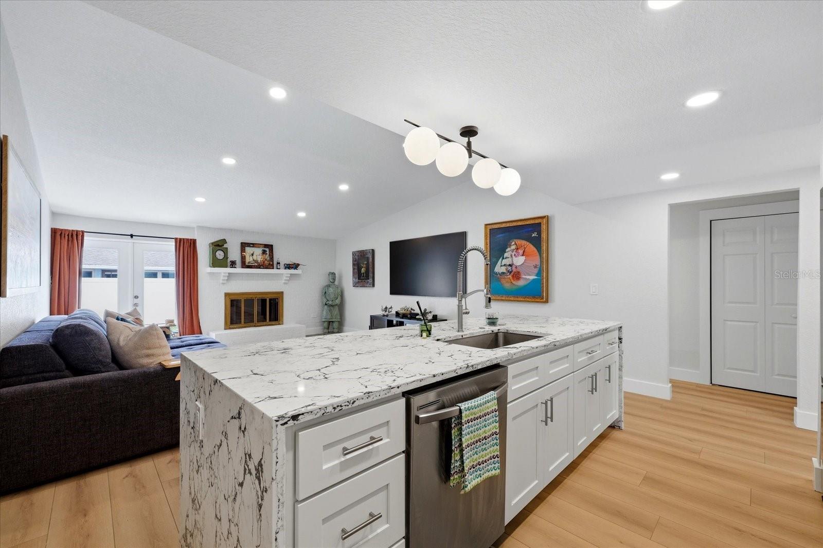 Image 11 of 45 For 12021 107th Court