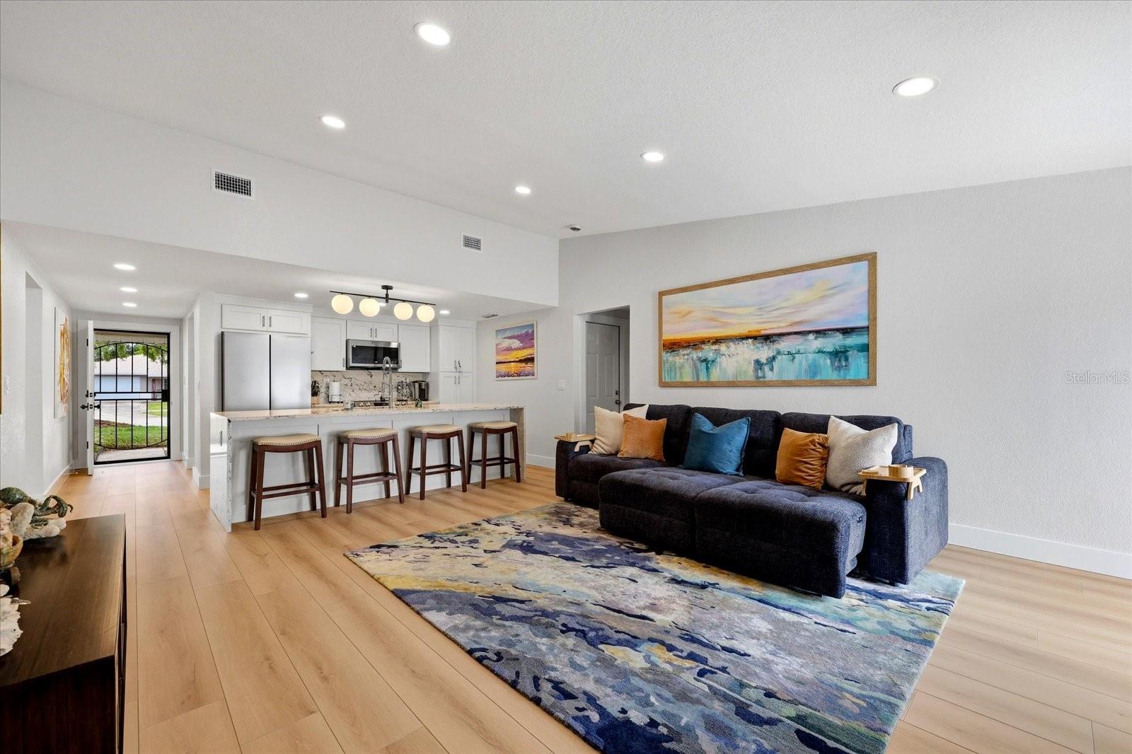 Image 15 of 45 For 12021 107th Court