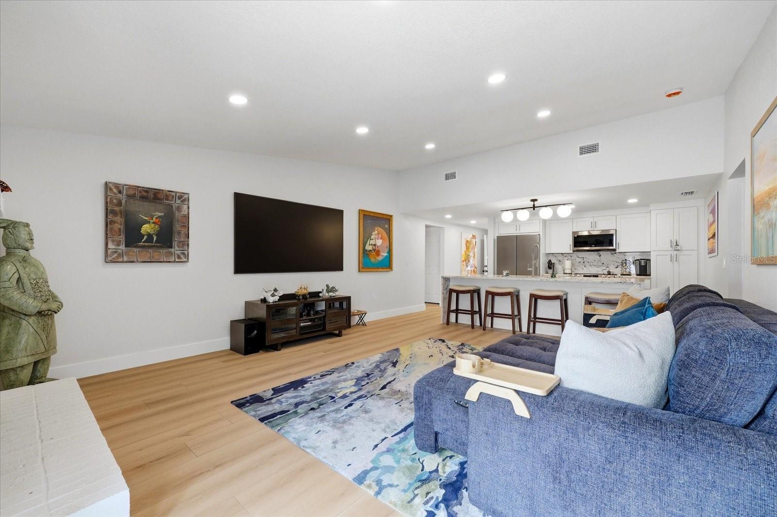 Image 16 of 45 For 12021 107th Court