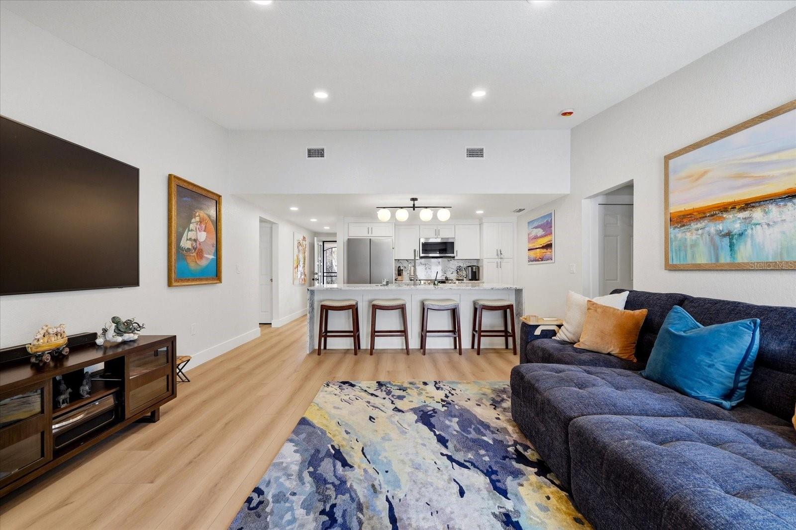 Image 17 of 45 For 12021 107th Court