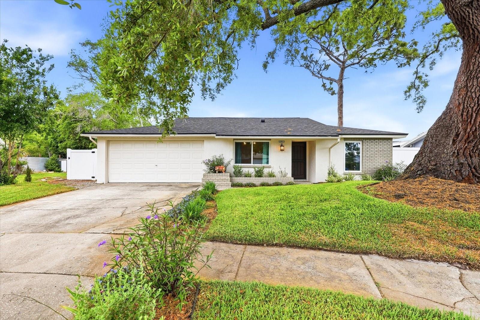 Image 2 of 45 For 12021 107th Court