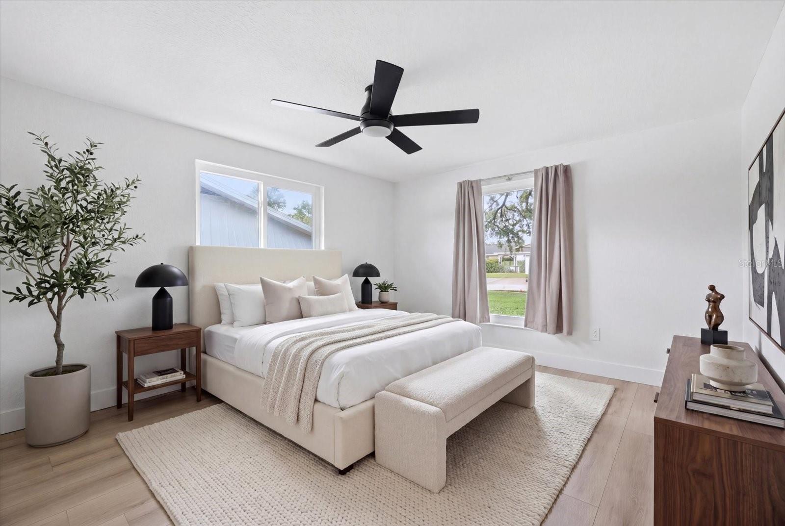 Image 22 of 45 For 12021 107th Court