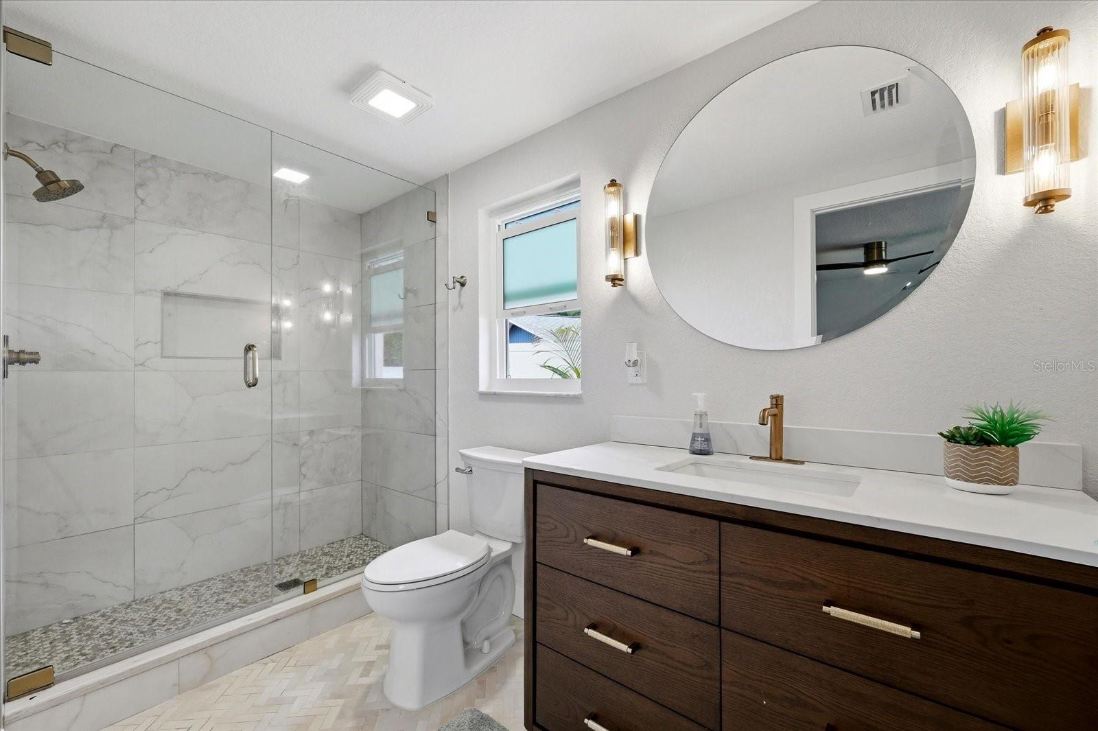 Image 26 of 45 For 12021 107th Court