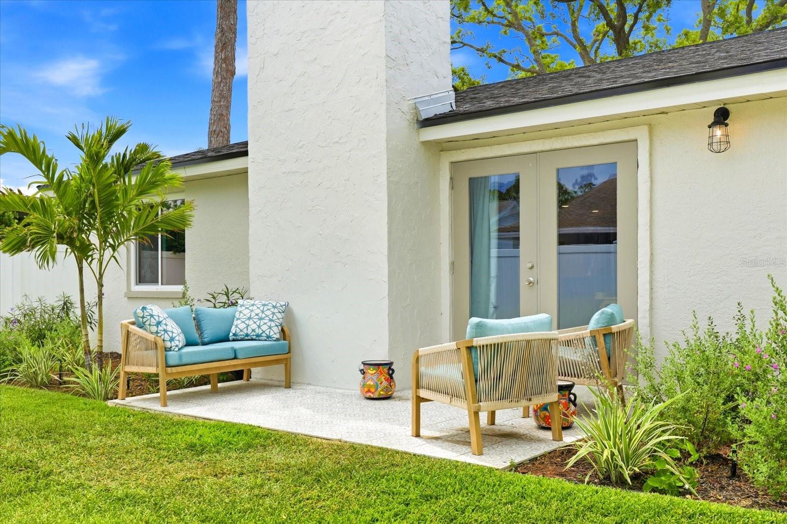 Image 28 of 45 For 12021 107th Court