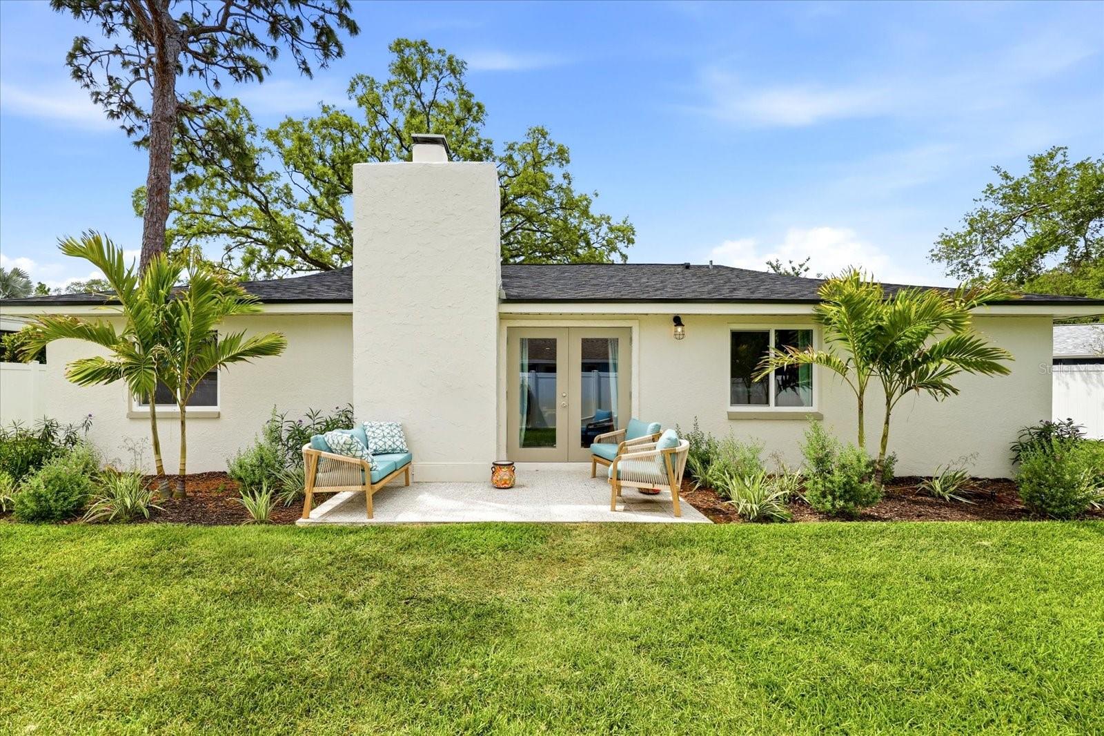 Image 29 of 45 For 12021 107th Court