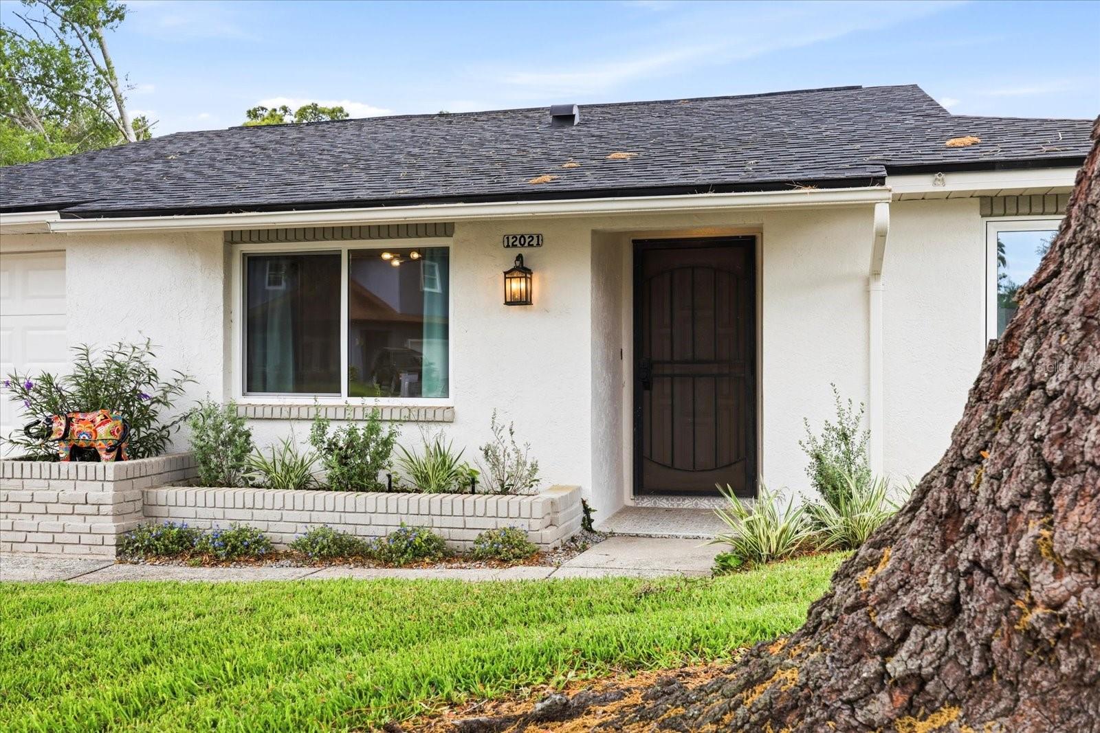 Image 3 of 45 For 12021 107th Court