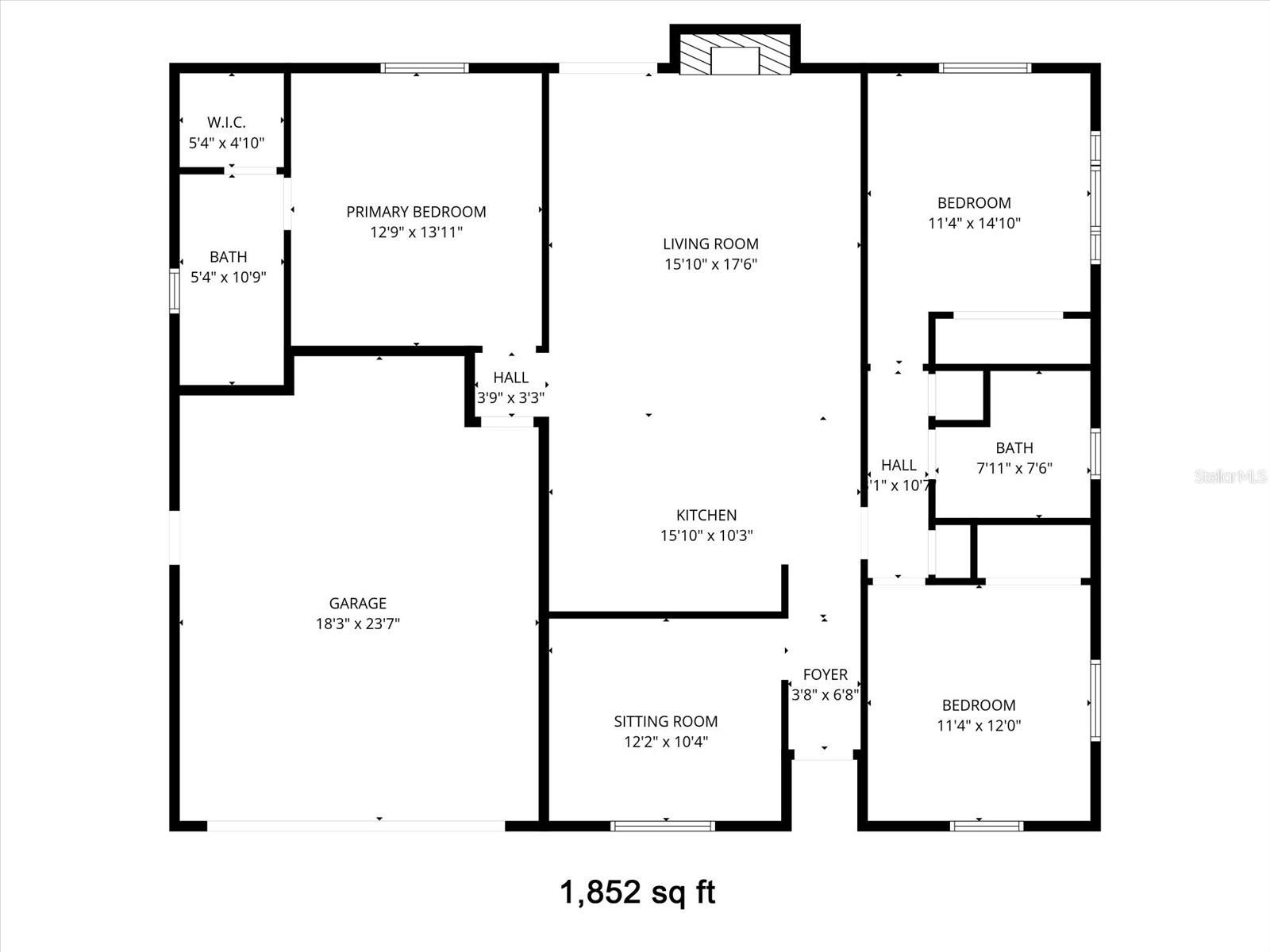 Image 32 of 45 For 12021 107th Court