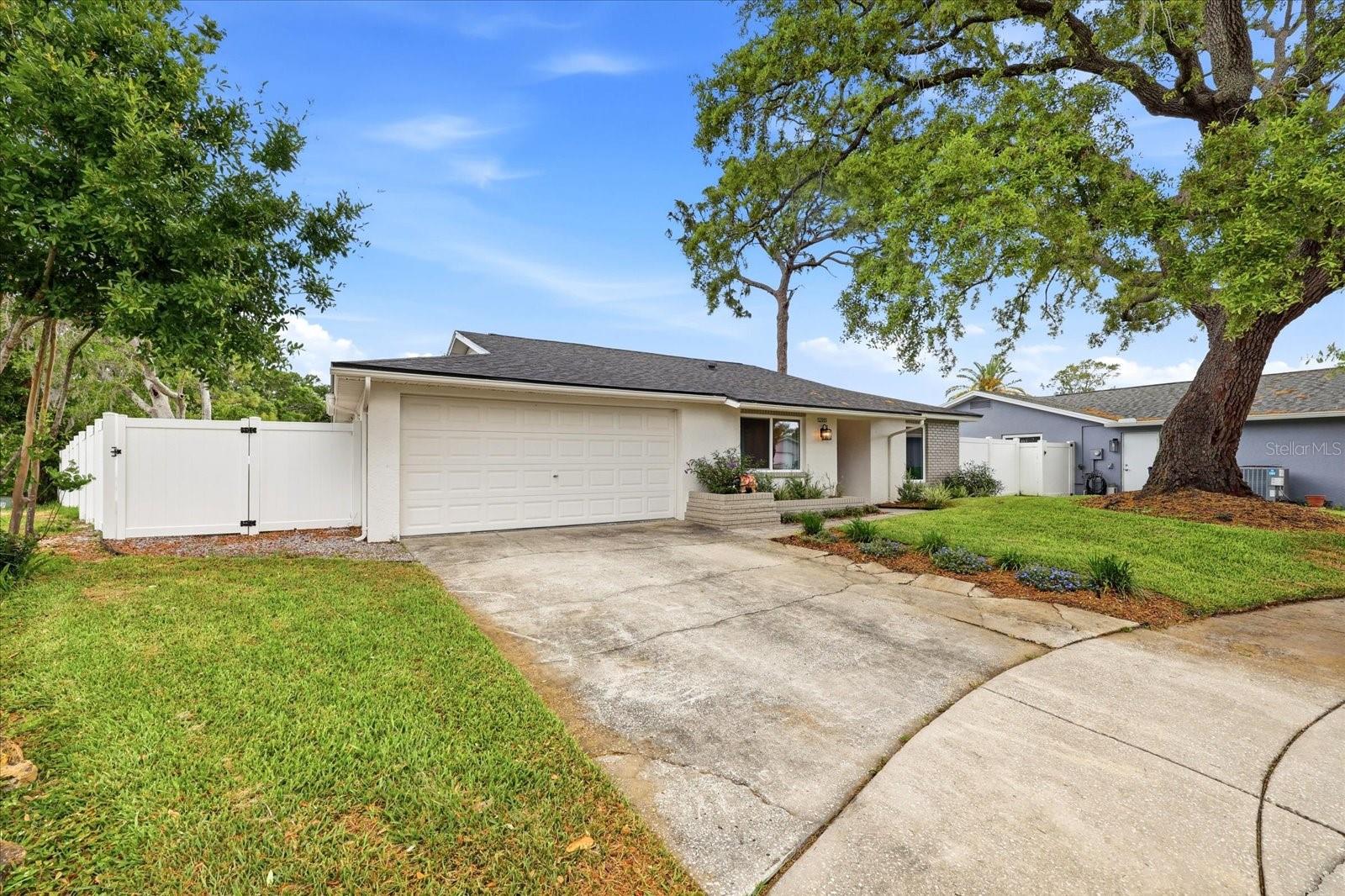 Image 33 of 45 For 12021 107th Court