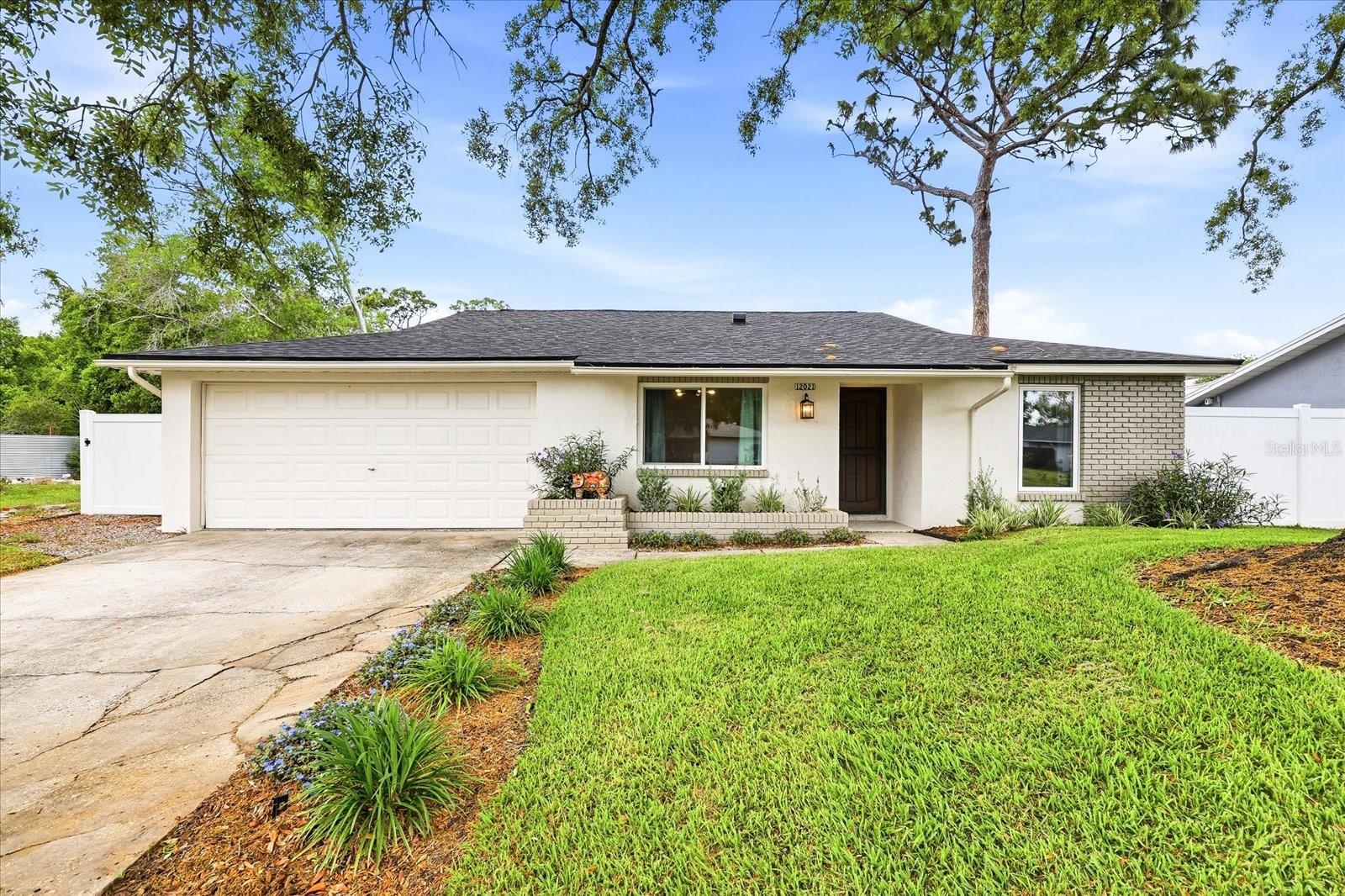 Image 34 of 45 For 12021 107th Court