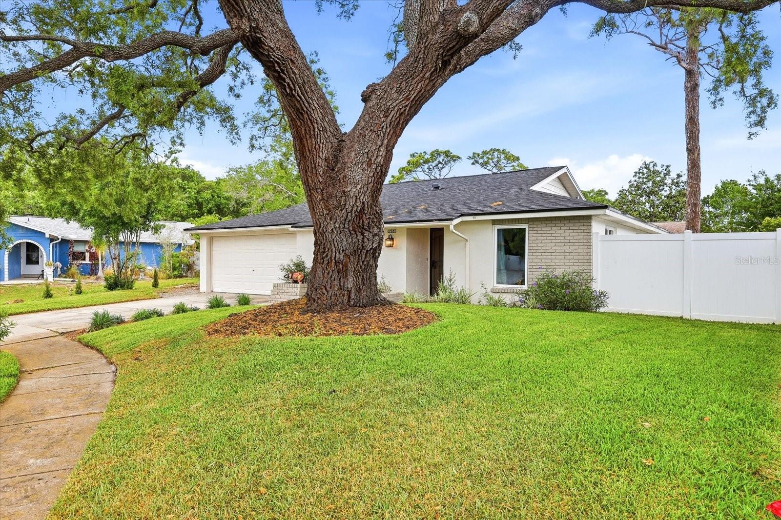 Image 35 of 45 For 12021 107th Court