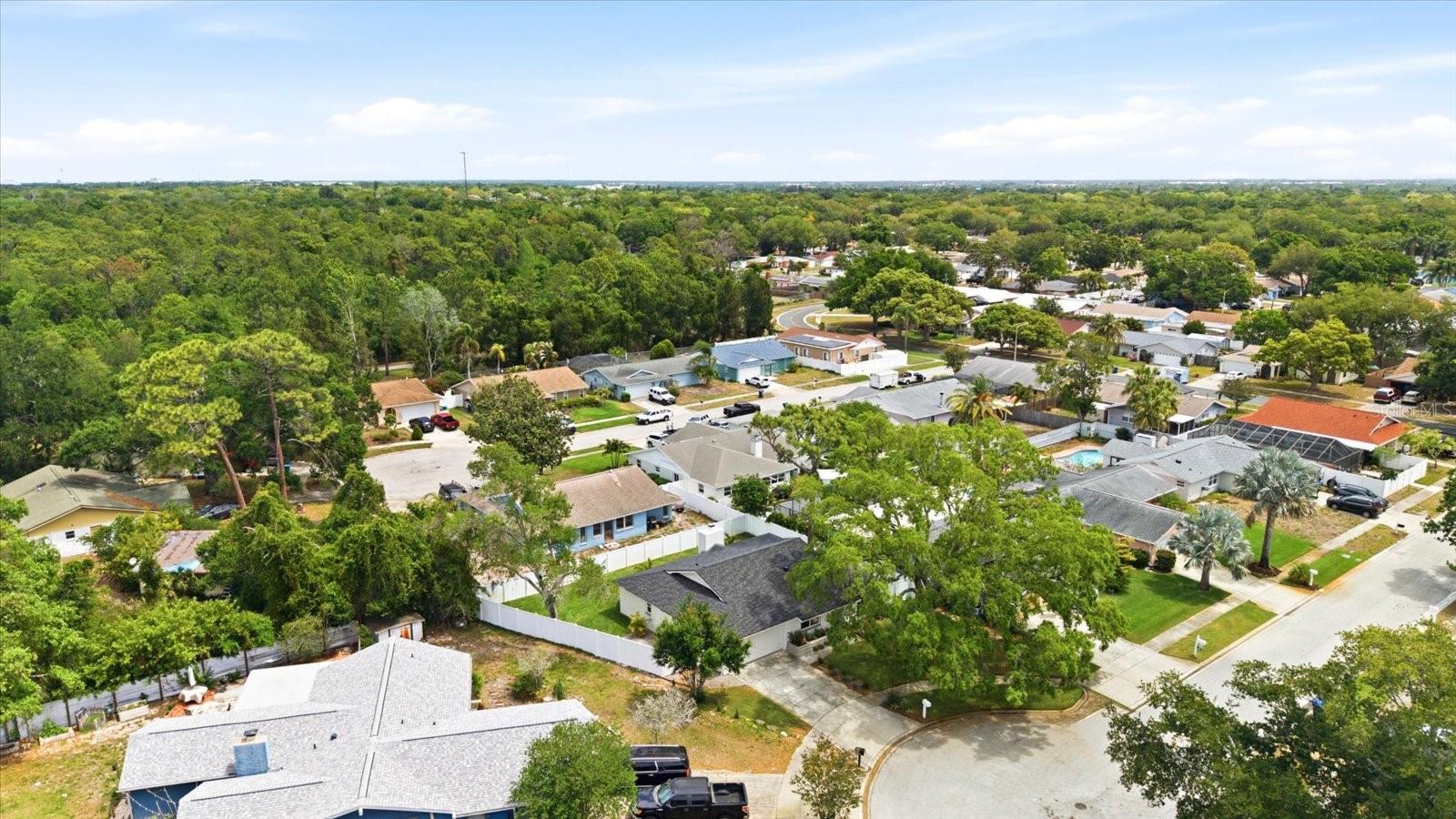 Image 37 of 45 For 12021 107th Court