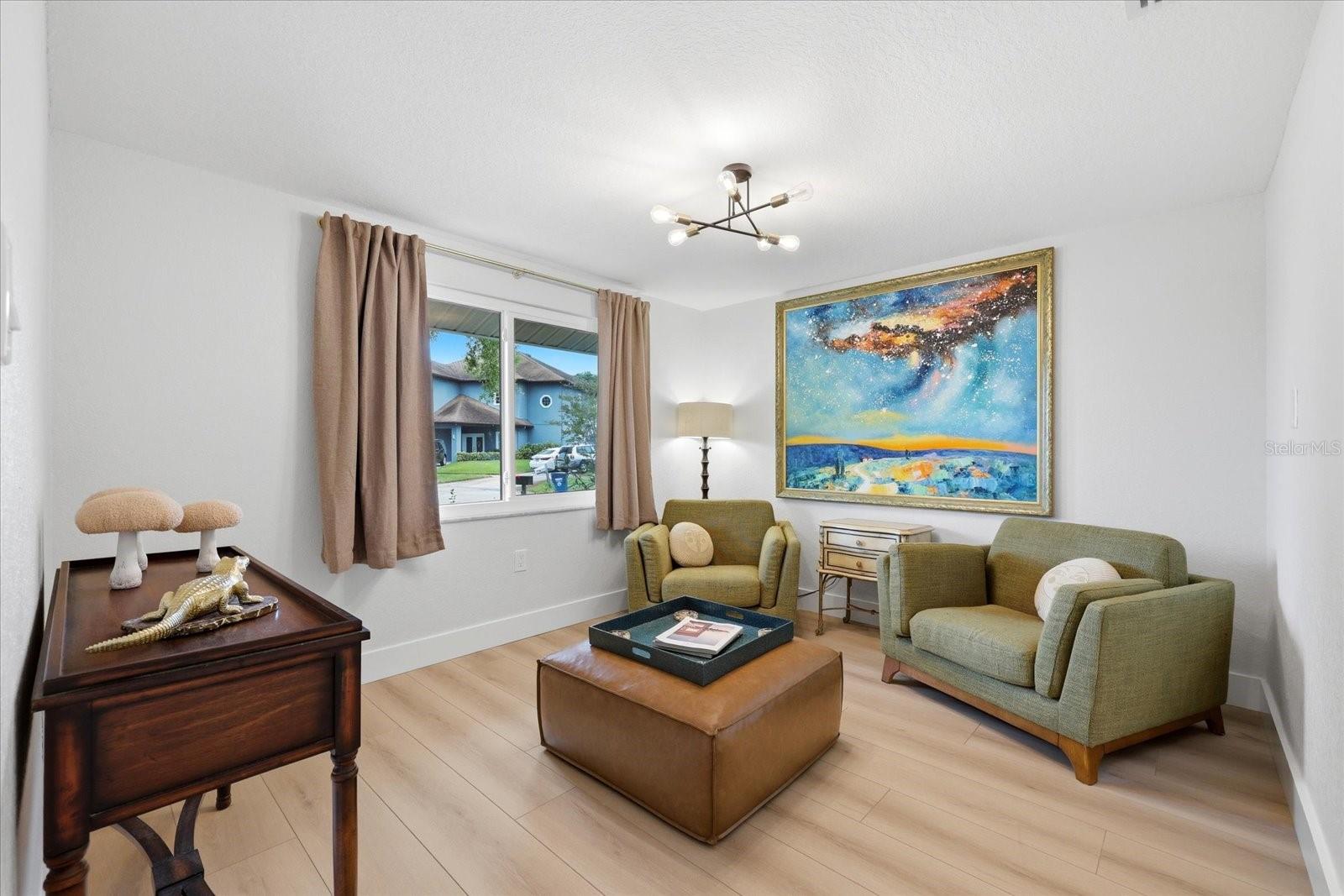 Image 4 of 45 For 12021 107th Court