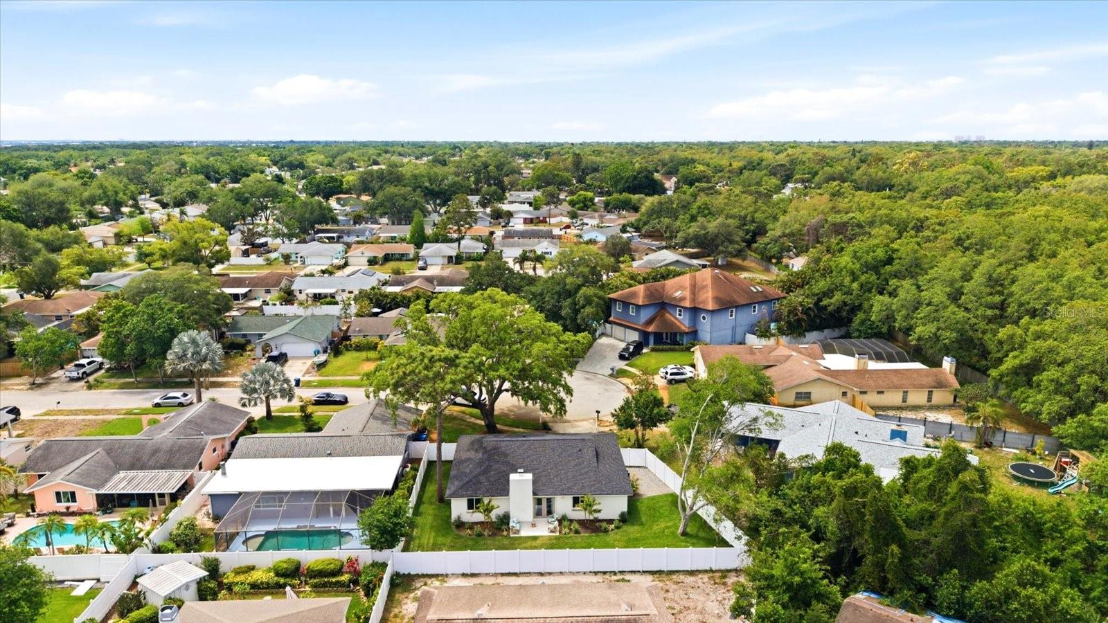 Image 40 of 45 For 12021 107th Court