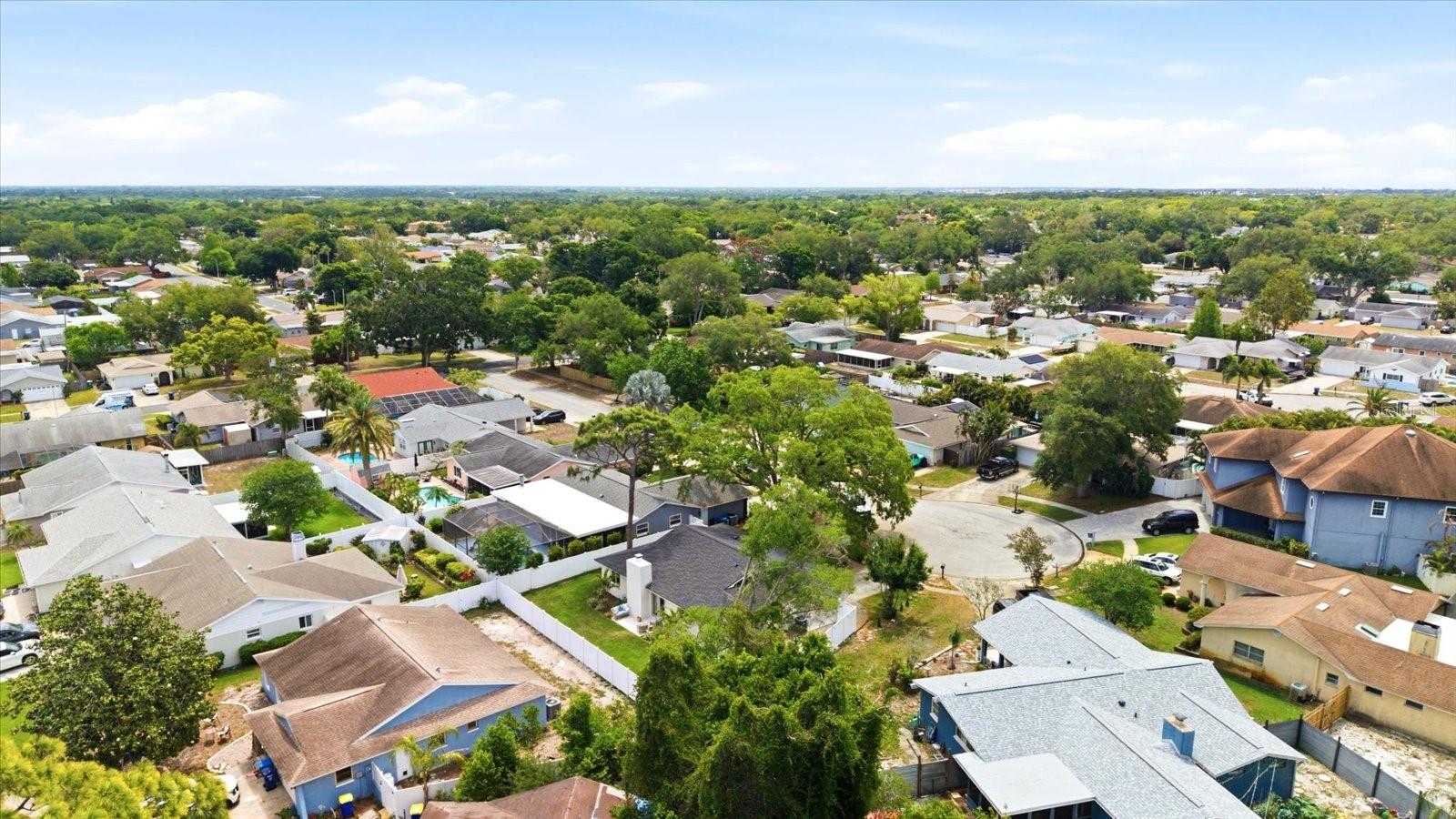 Image 41 of 45 For 12021 107th Court