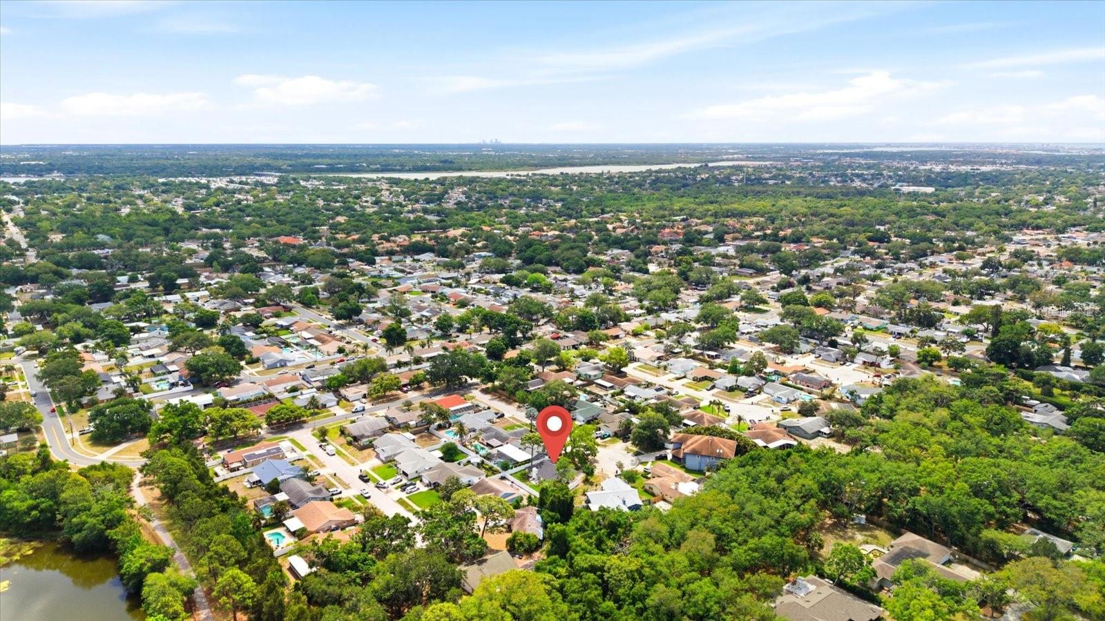 Image 42 of 45 For 12021 107th Court