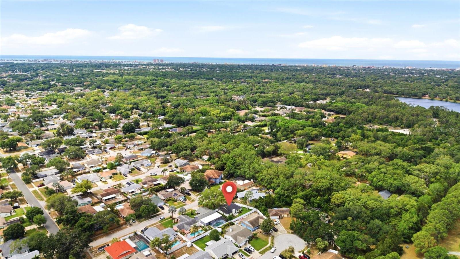 Image 43 of 45 For 12021 107th Court