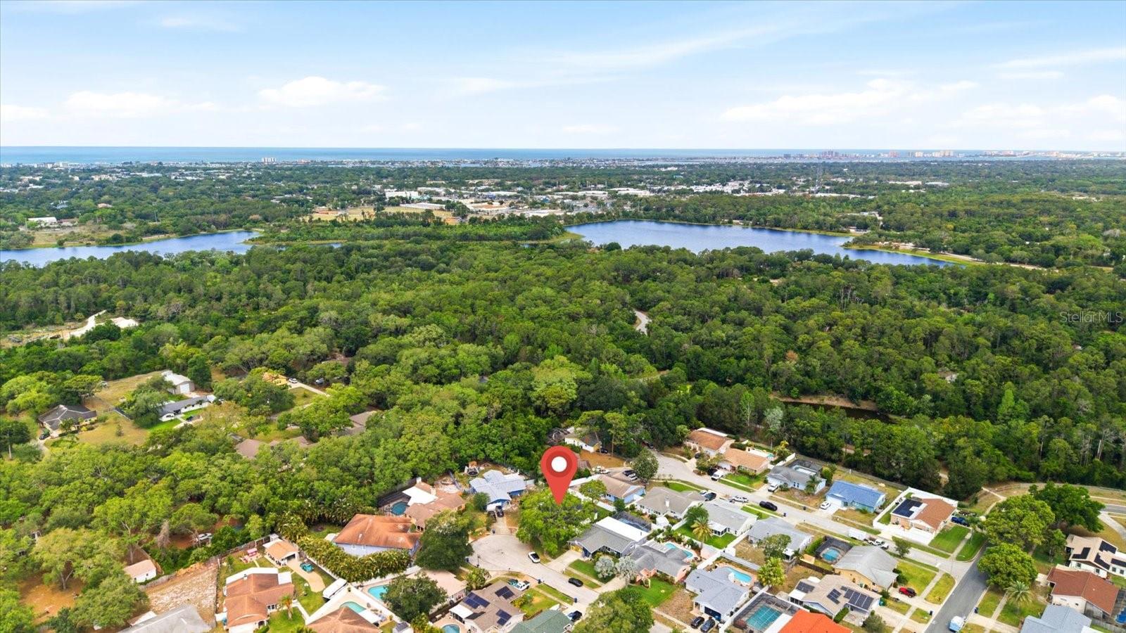 Image 44 of 45 For 12021 107th Court