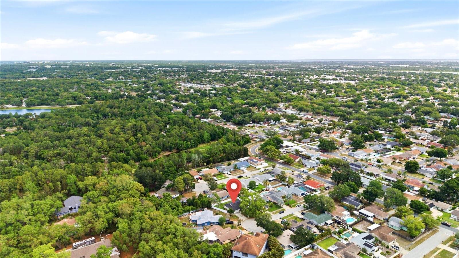 Image 45 of 45 For 12021 107th Court