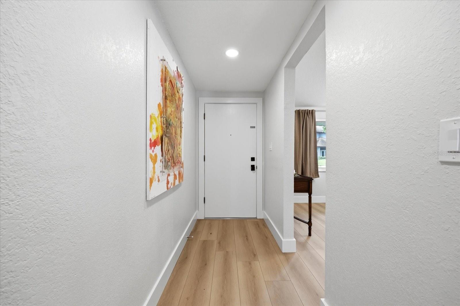 Image 6 of 45 For 12021 107th Court