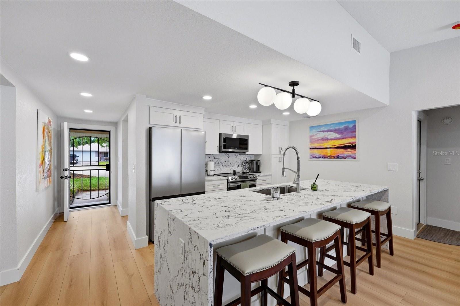 Image 8 of 45 For 12021 107th Court