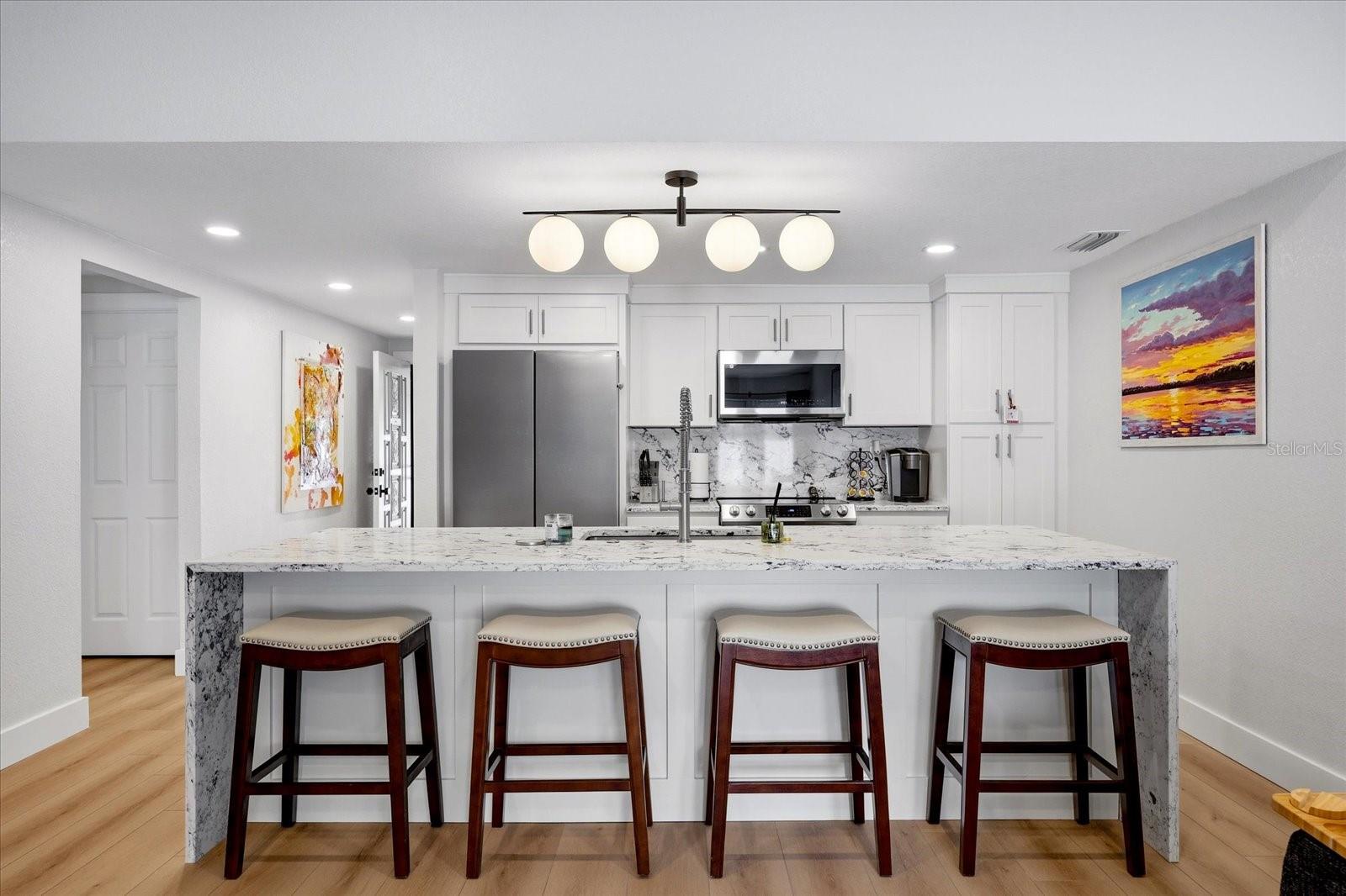 Image 9 of 45 For 12021 107th Court