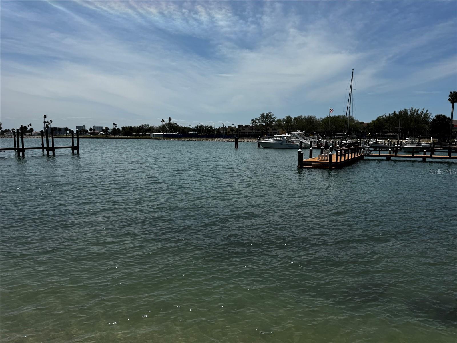 Image 5 of 7 For 10365 Paradise Boulevard 9