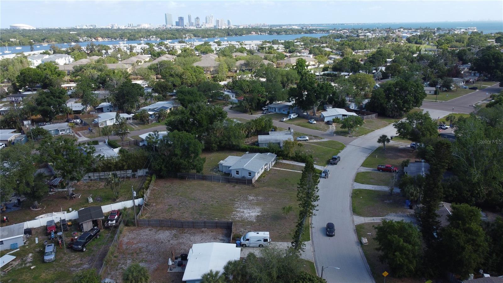 Details for 4101 Neptune Drive Se, ST PETERSBURG, FL 33705