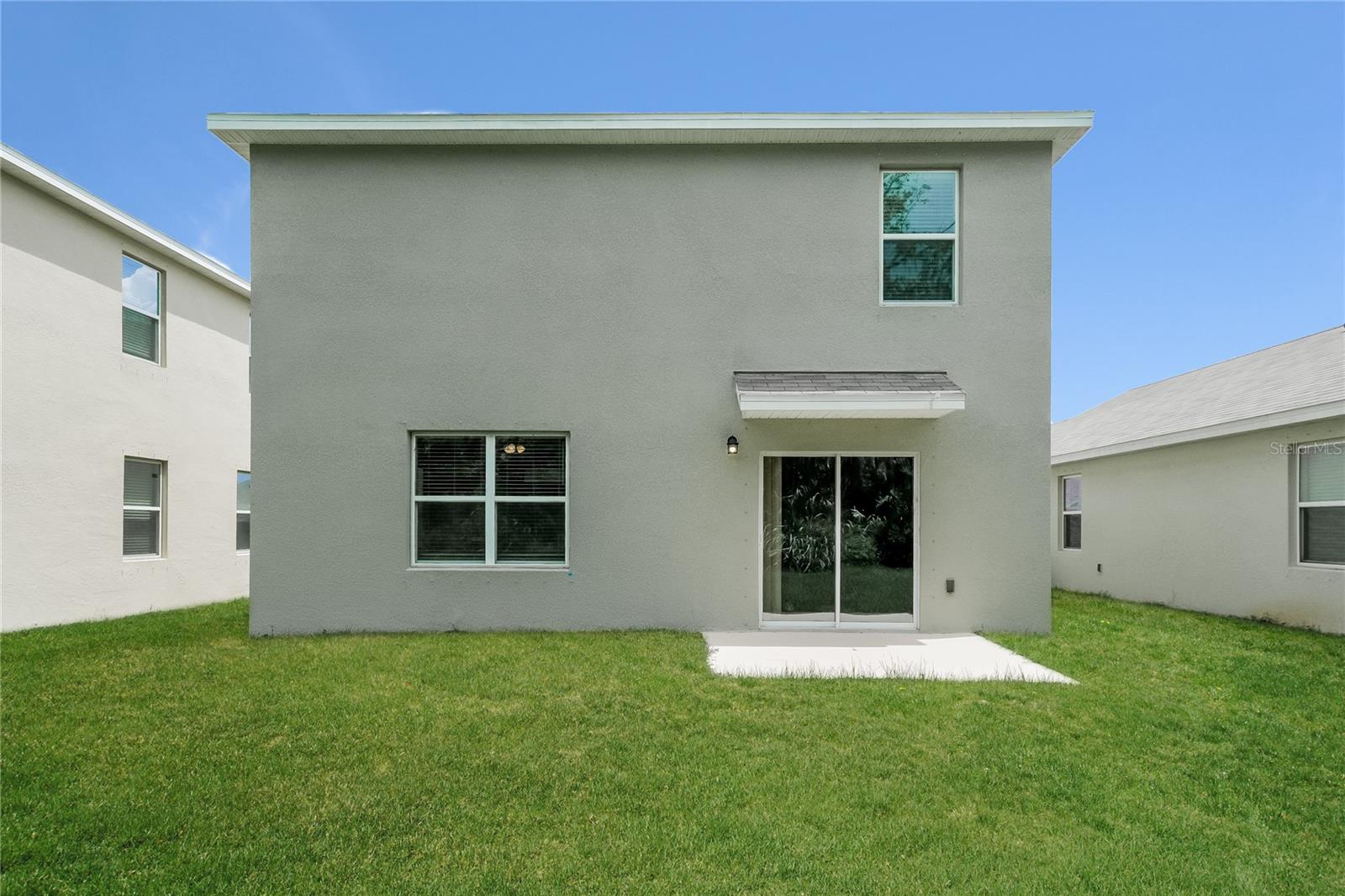 Image 15 of 15 For 4916 Willow Breeze Way