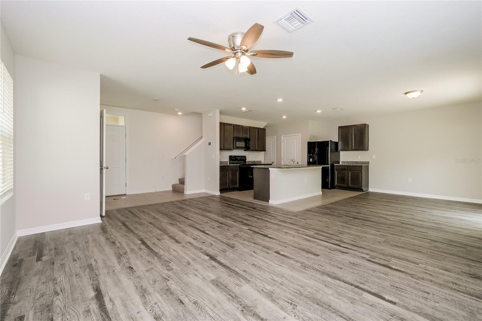 Image 2 of 15 For 4916 Willow Breeze Way