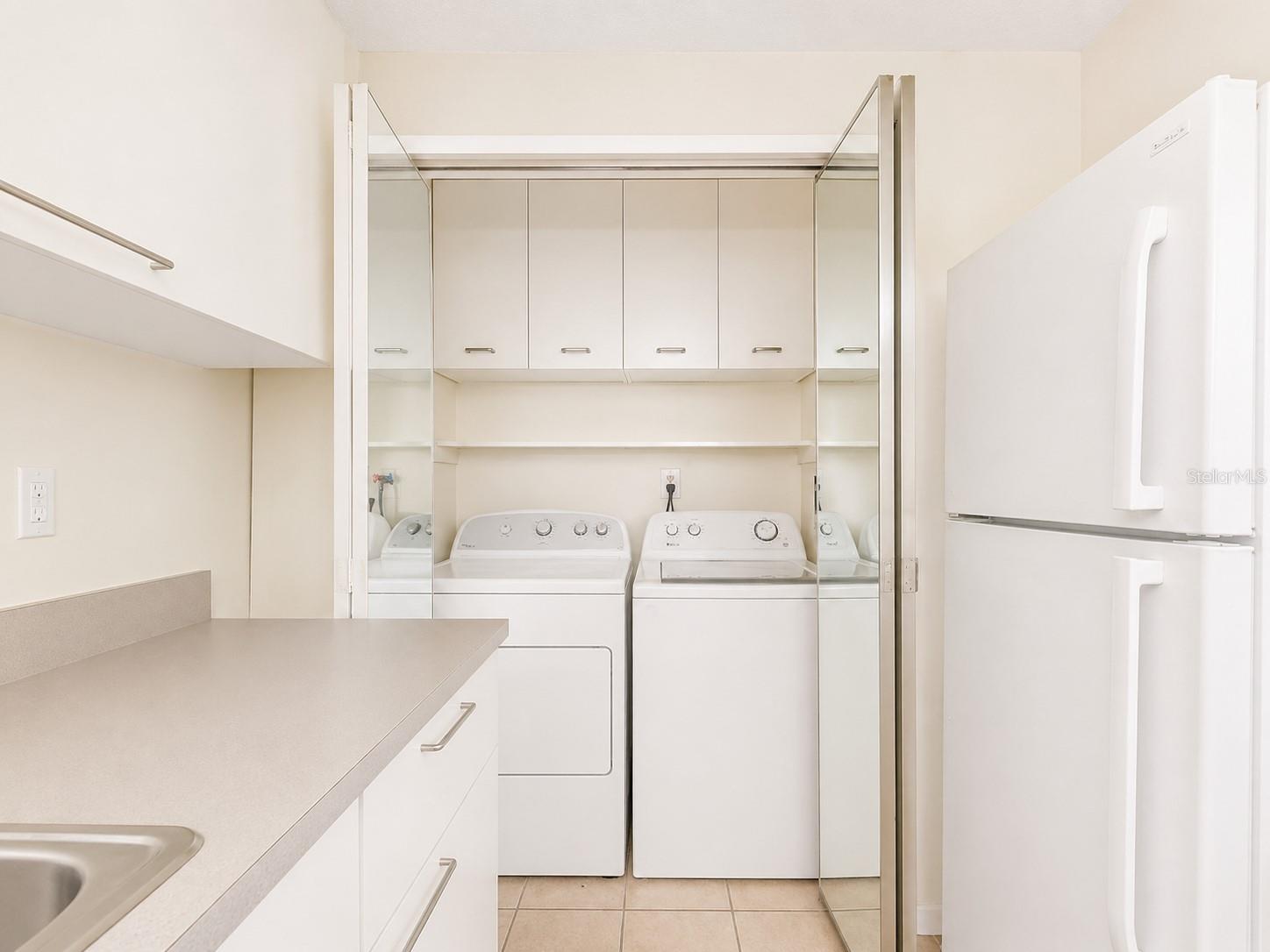 Image 11 of 30 For 723 115th Avenue N 2106