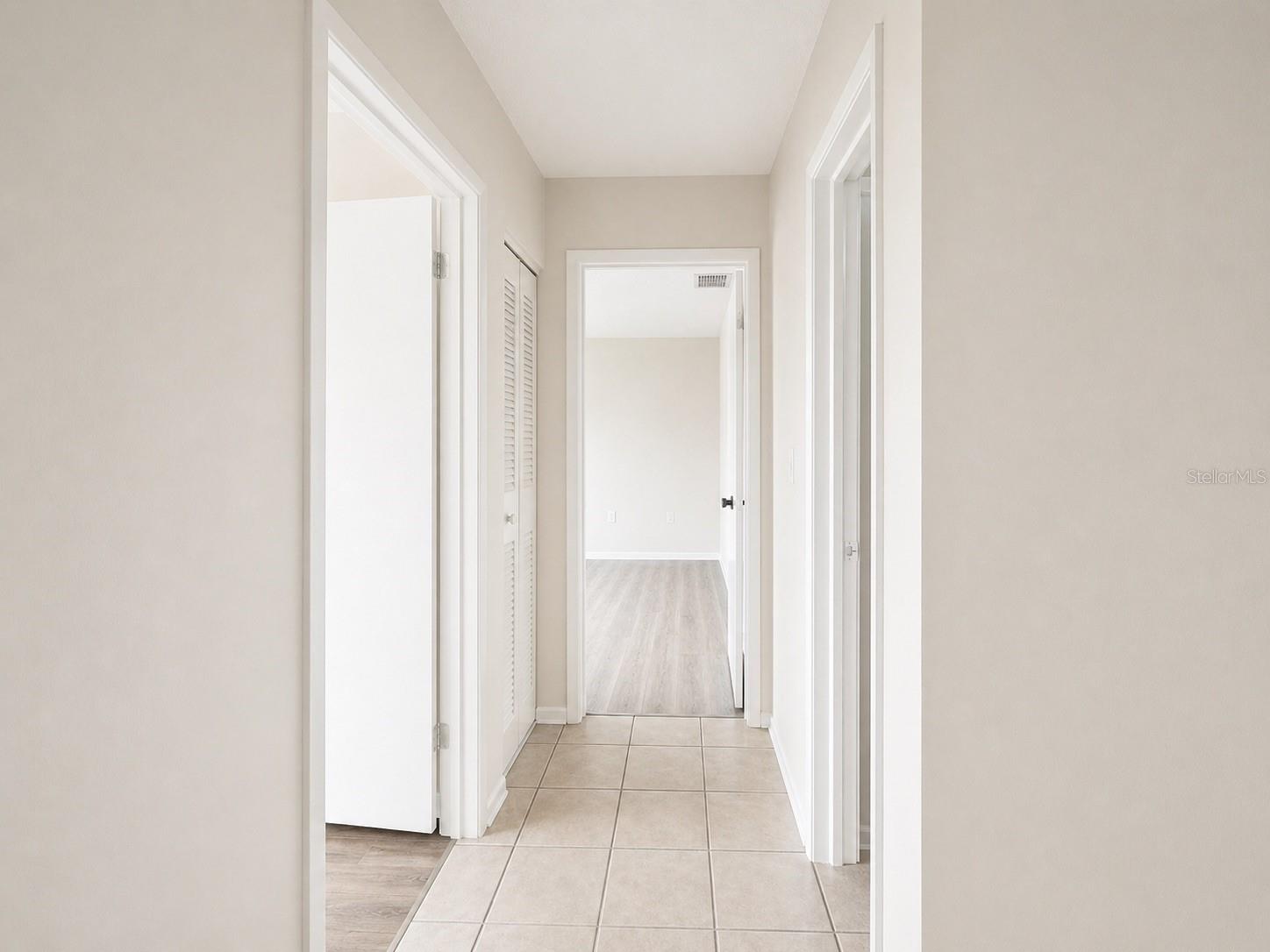 Image 12 of 30 For 723 115th Avenue N 2106
