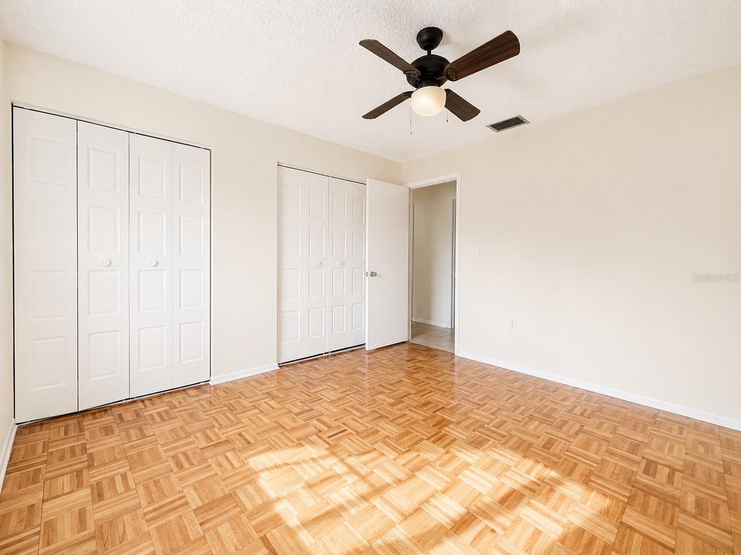Image 14 of 30 For 723 115th Avenue N 2106