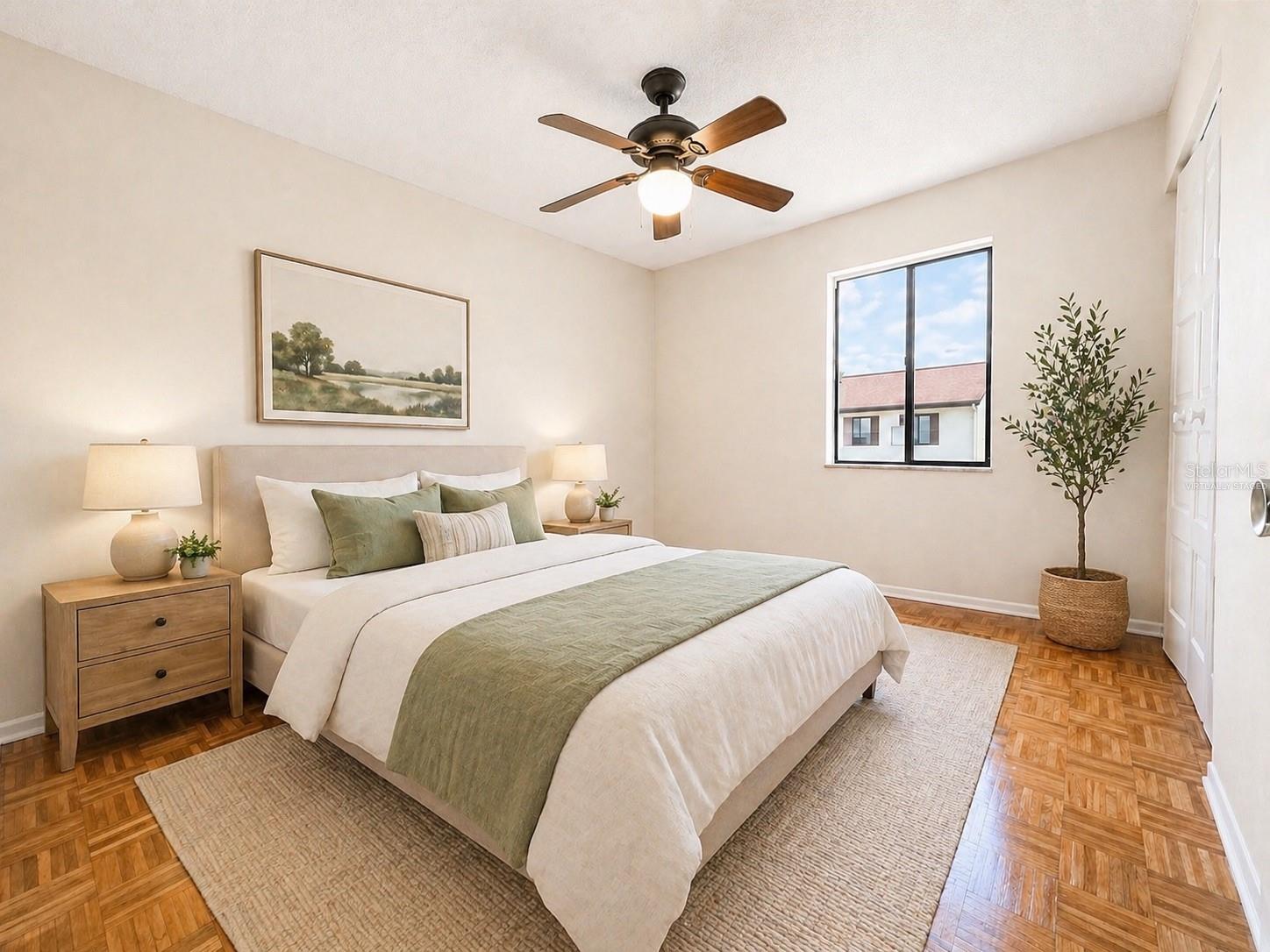 Image 15 of 30 For 723 115th Avenue N 2106