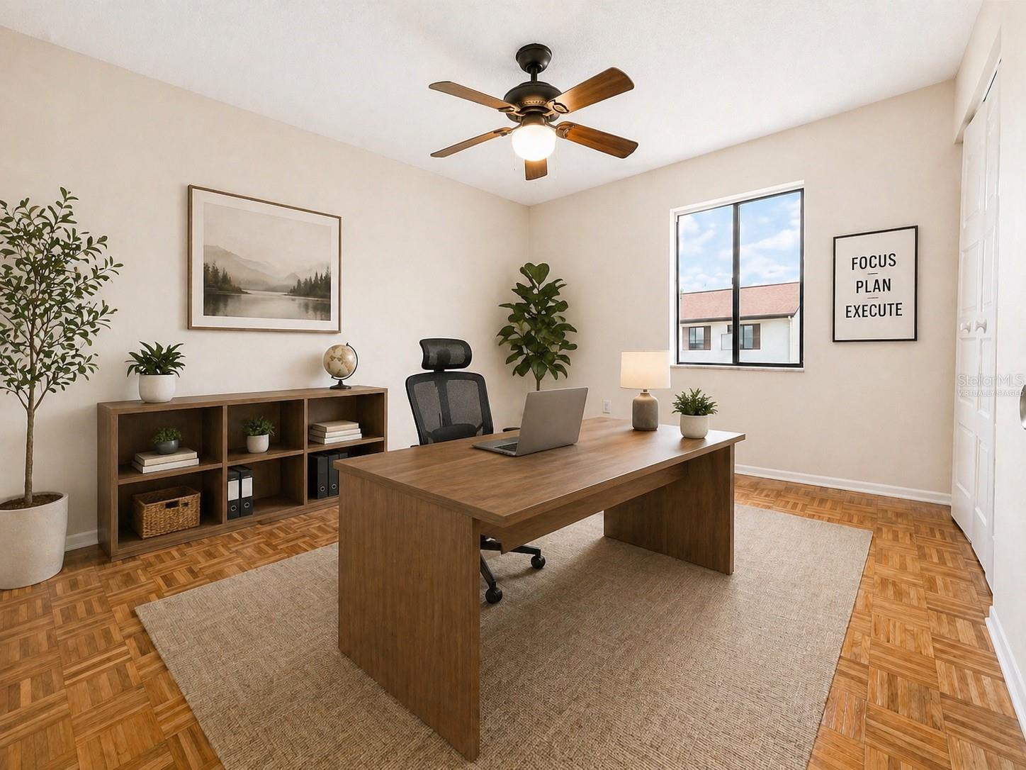 Image 16 of 30 For 723 115th Avenue N 2106