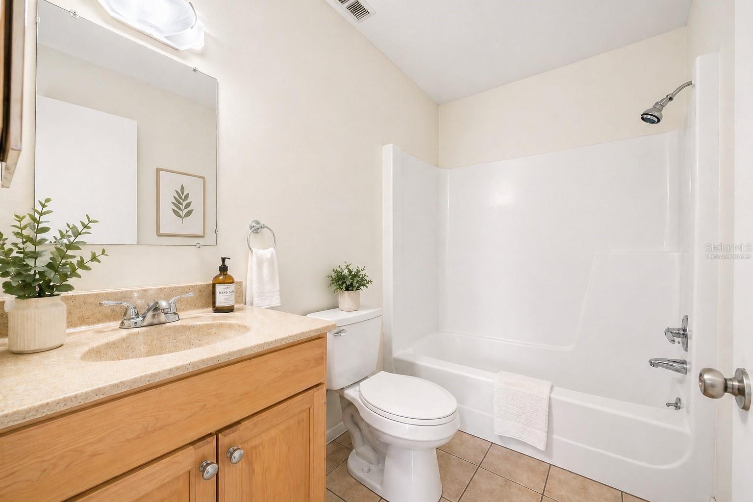 Image 18 of 30 For 723 115th Avenue N 2106