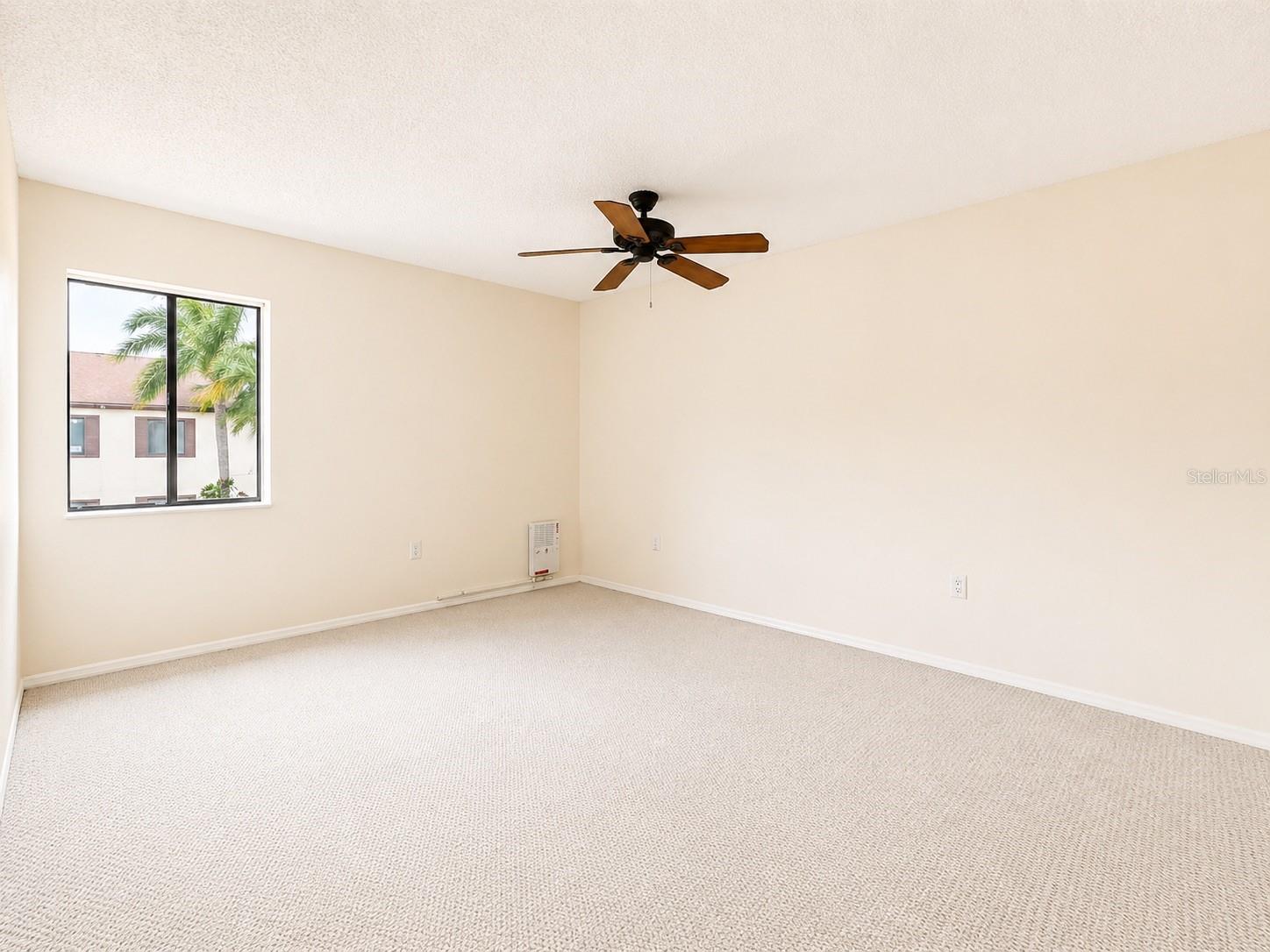 Image 19 of 30 For 723 115th Avenue N 2106