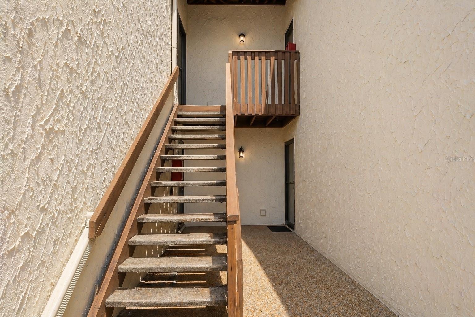 Image 2 of 30 For 723 115th Avenue N 2106