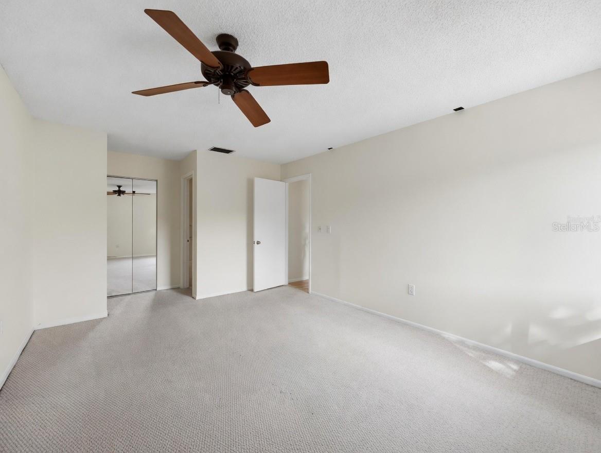 Image 20 of 30 For 723 115th Avenue N 2106