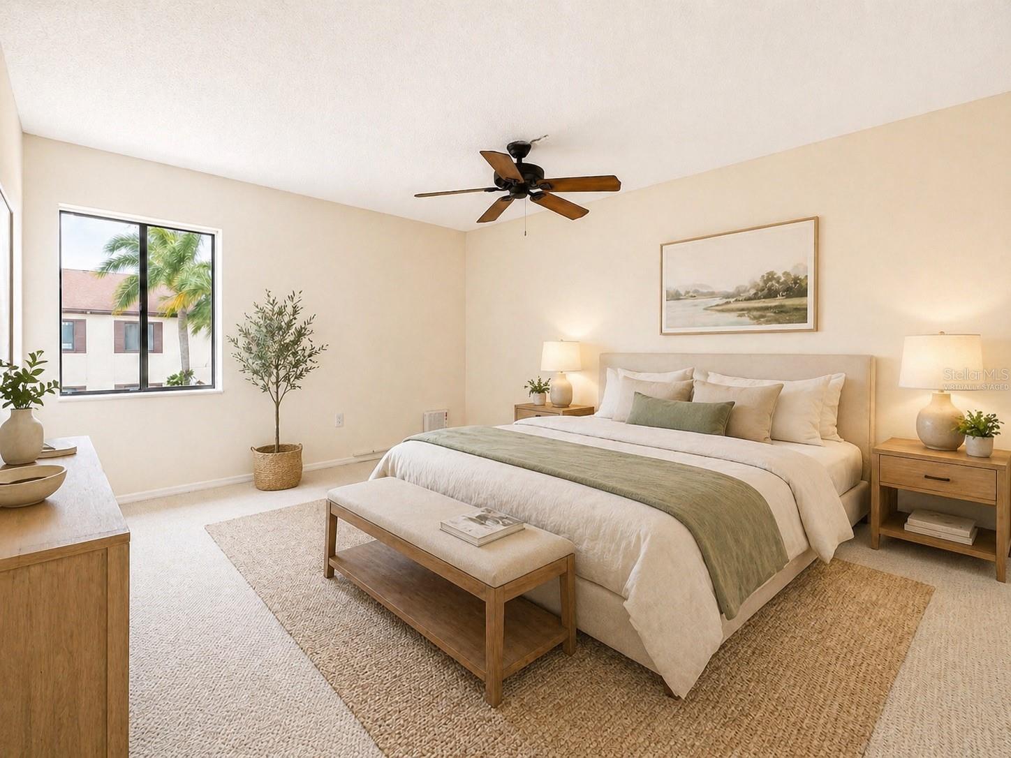 Image 21 of 30 For 723 115th Avenue N 2106