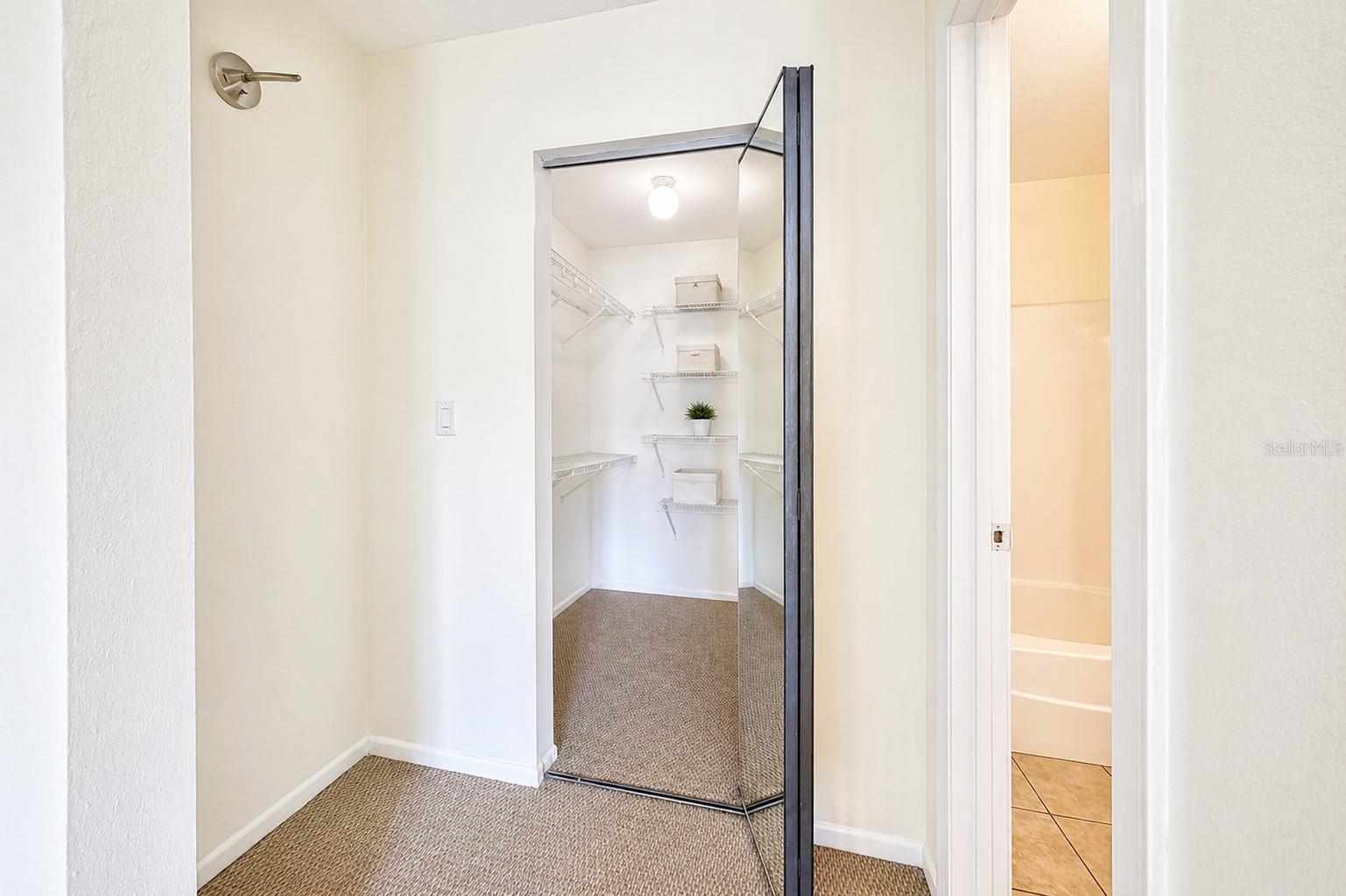 Image 22 of 30 For 723 115th Avenue N 2106