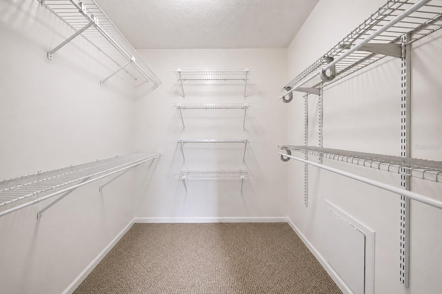 Image 23 of 30 For 723 115th Avenue N 2106