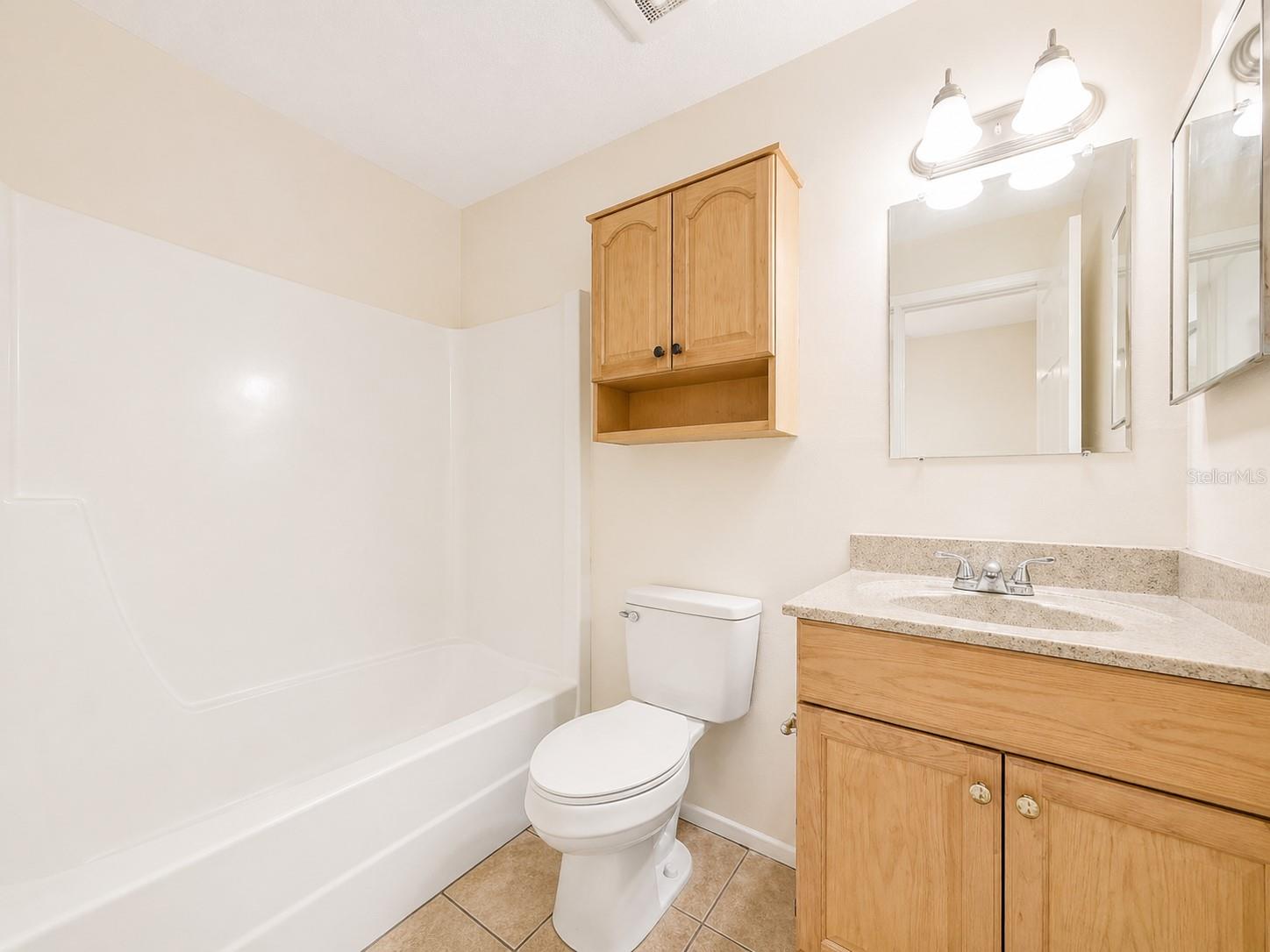 Image 24 of 30 For 723 115th Avenue N 2106