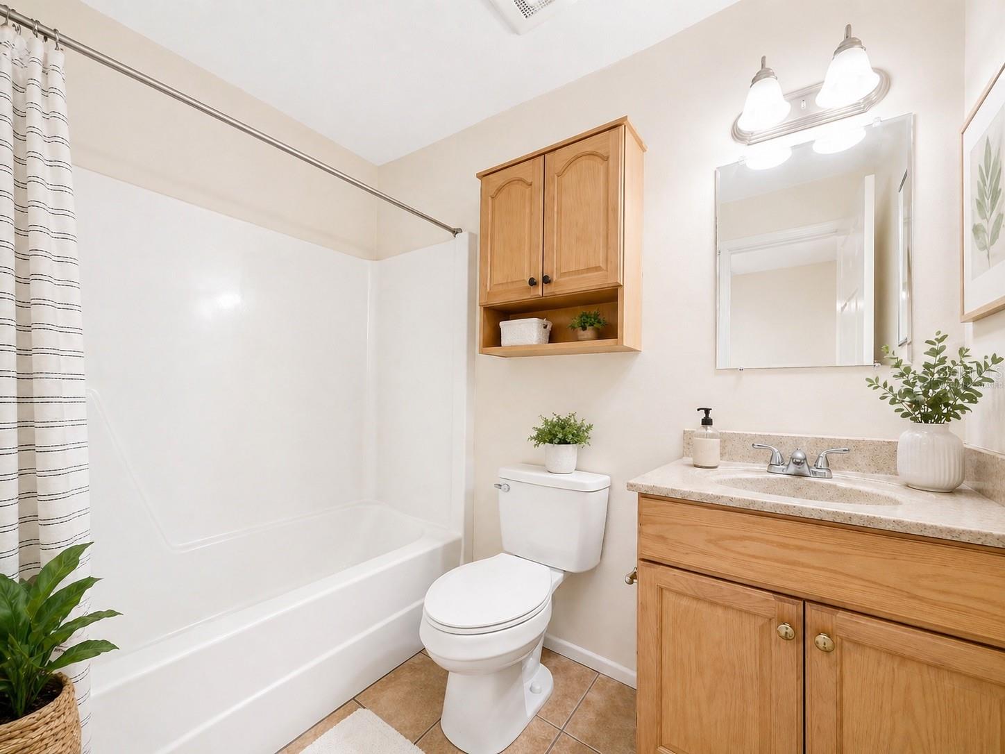 Image 25 of 30 For 723 115th Avenue N 2106