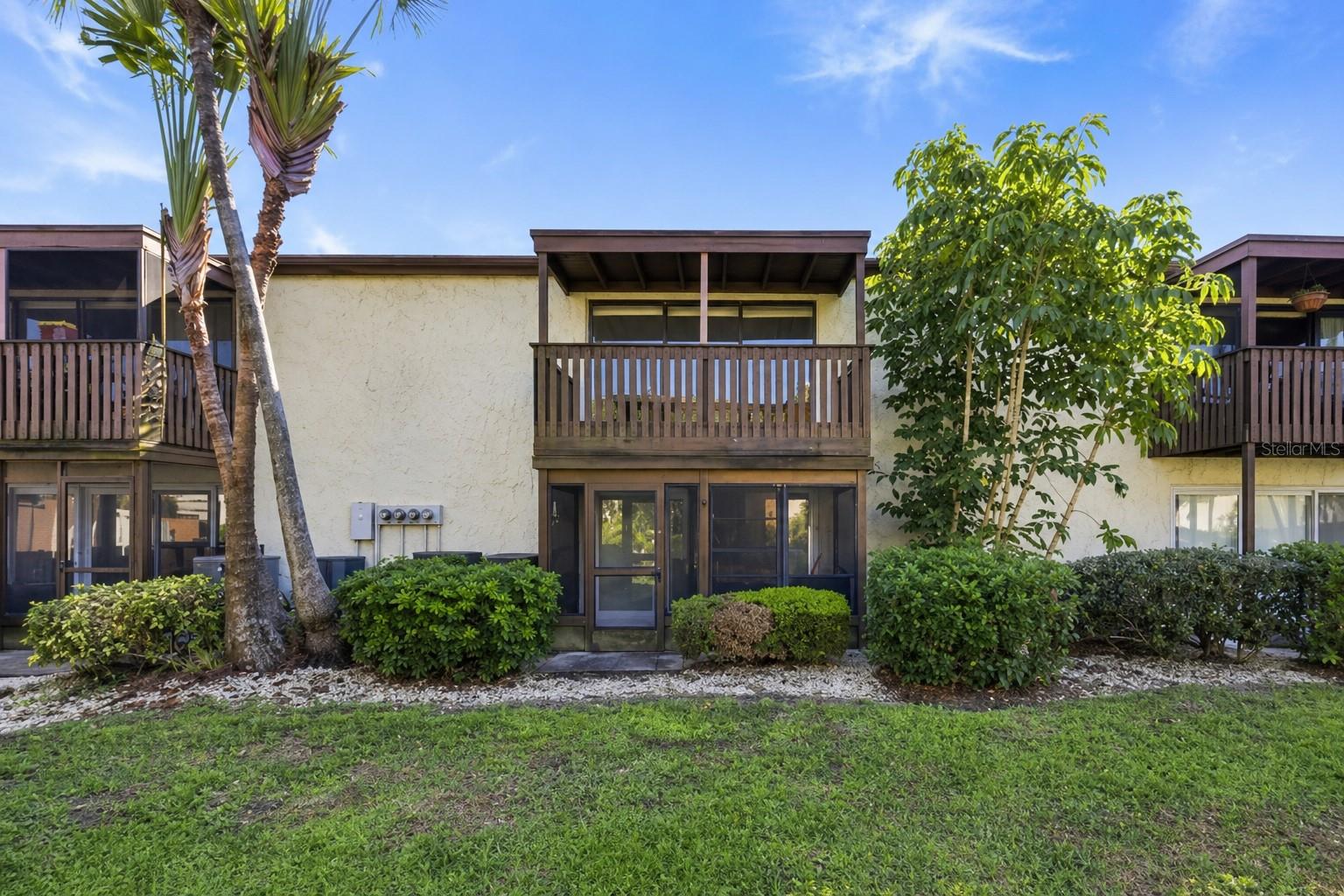 Image 27 of 30 For 723 115th Avenue N 2106